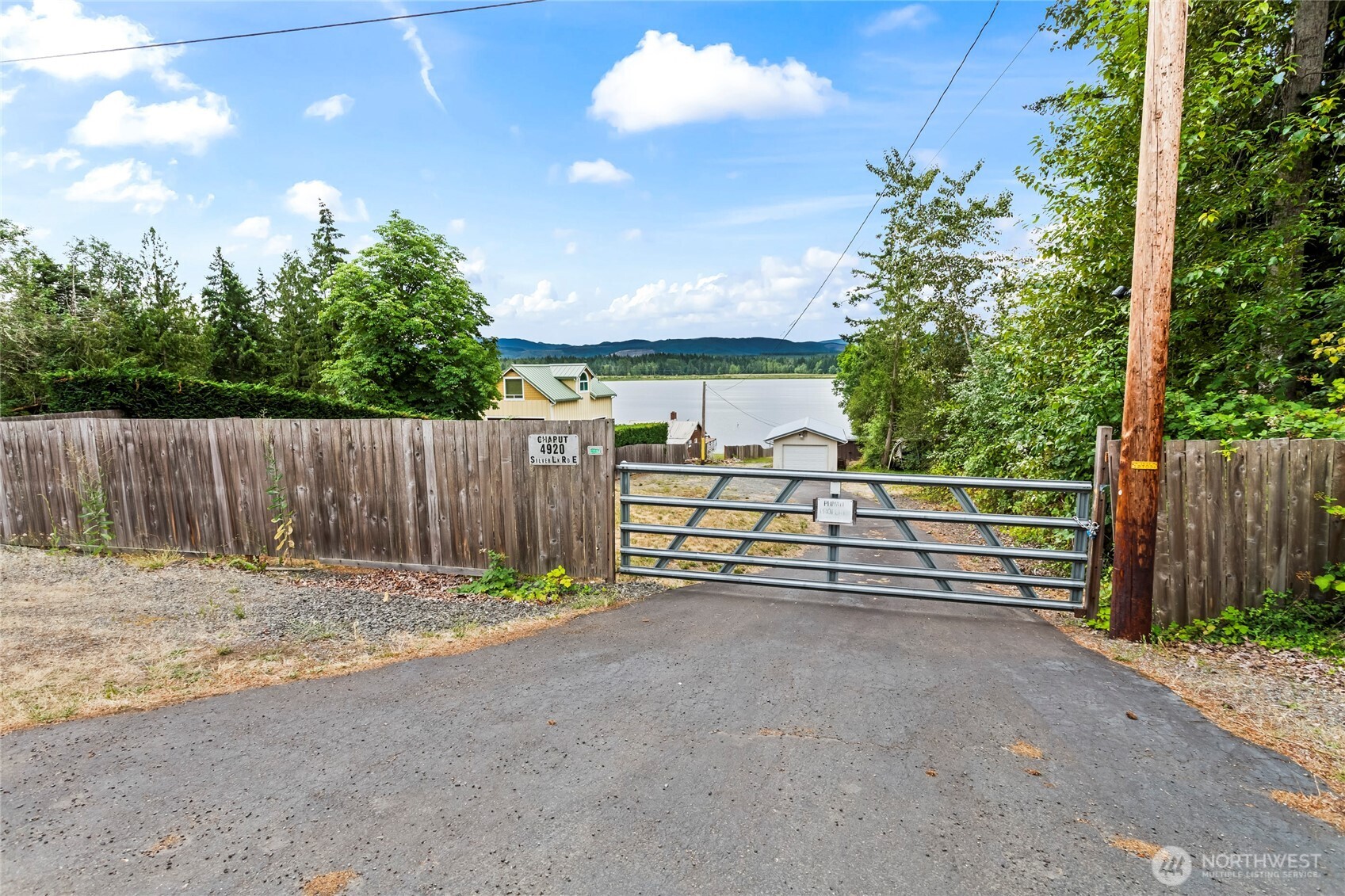 property viewer photo 4