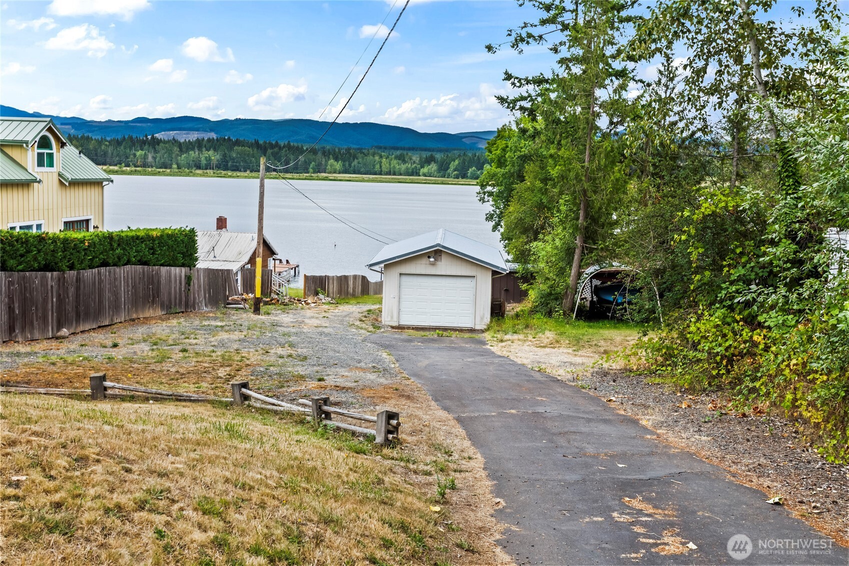 property viewer photo 5