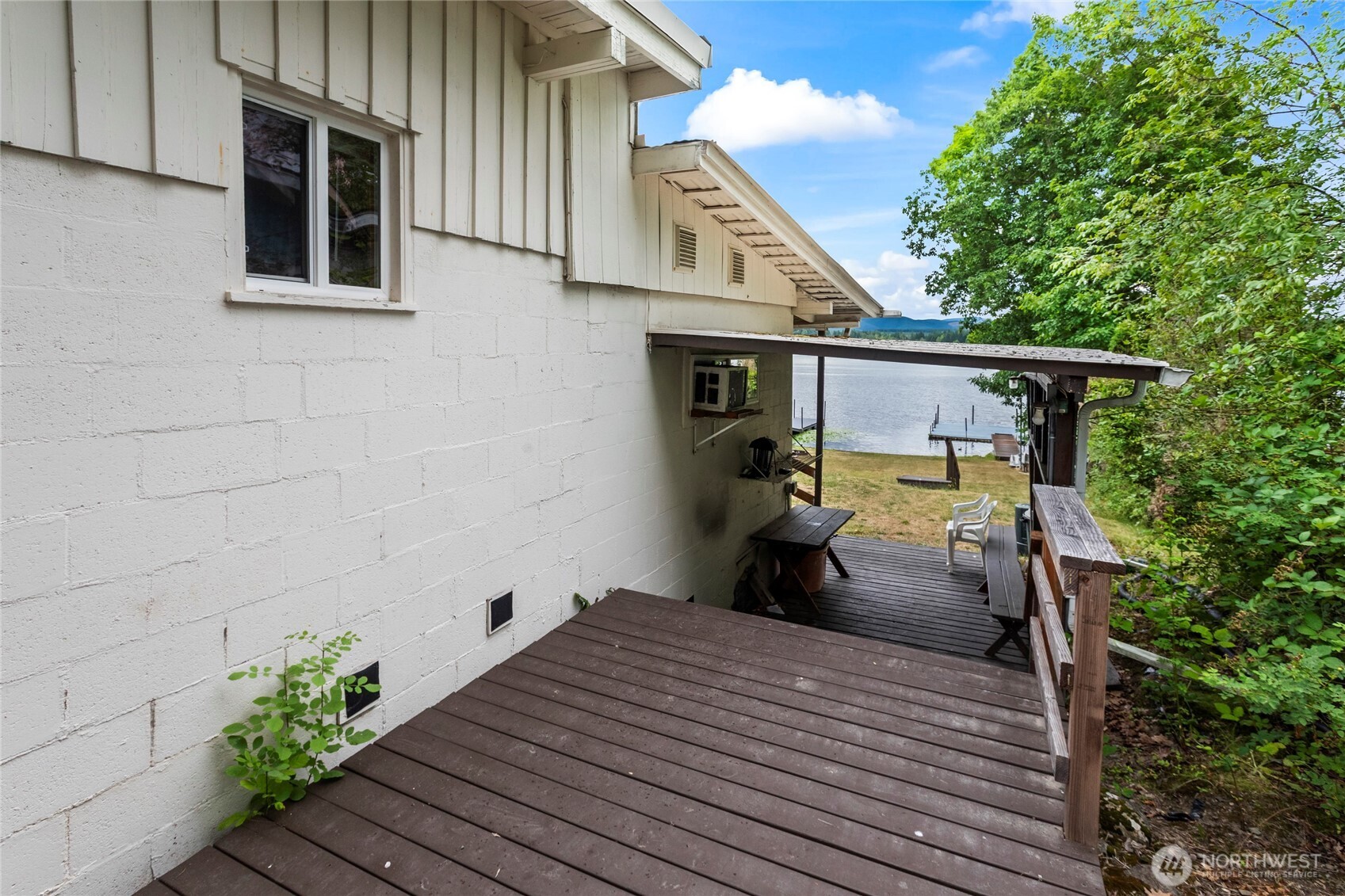 property viewer photo 8