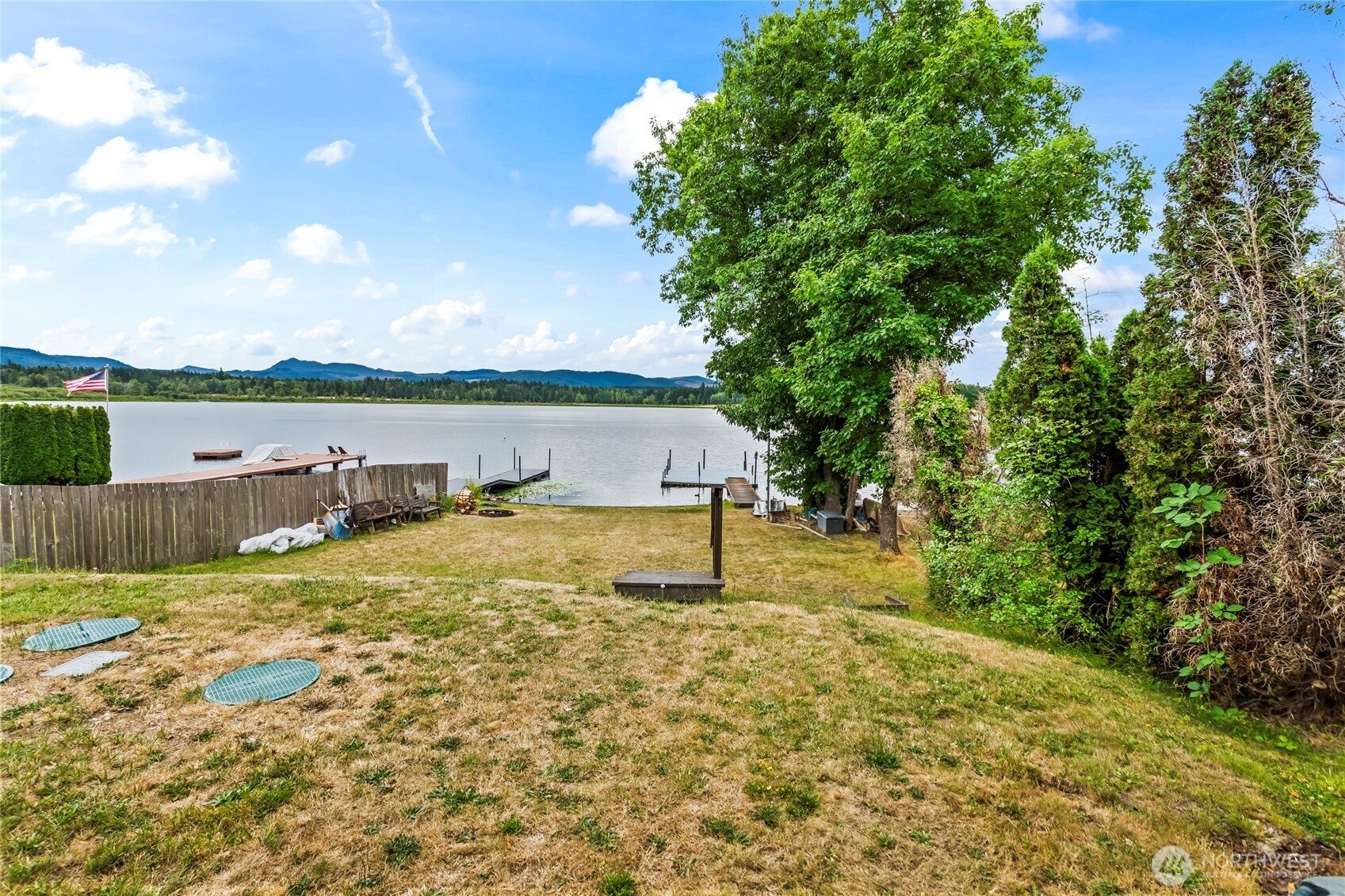property viewer photo 9