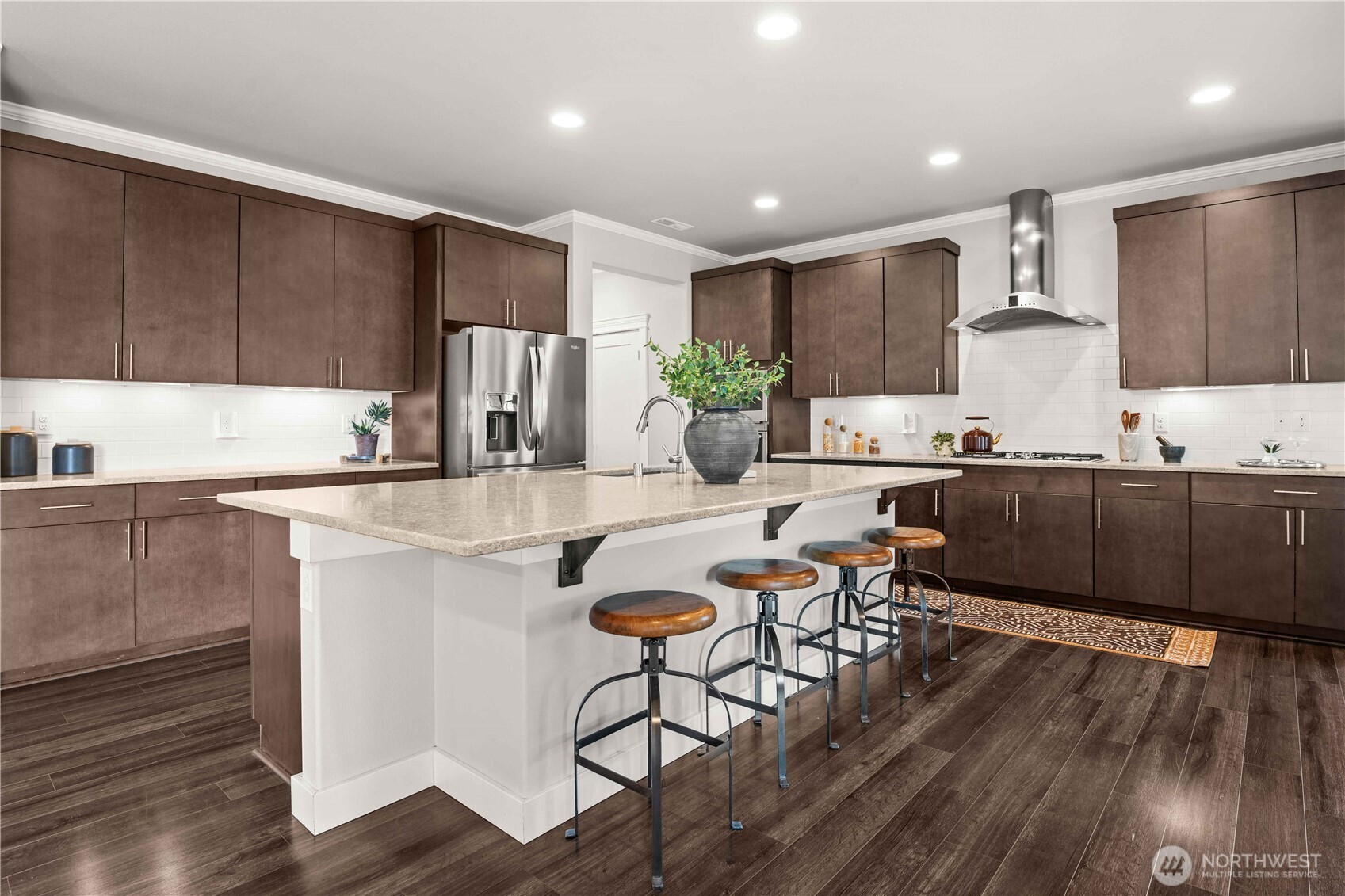 property viewer photo 13