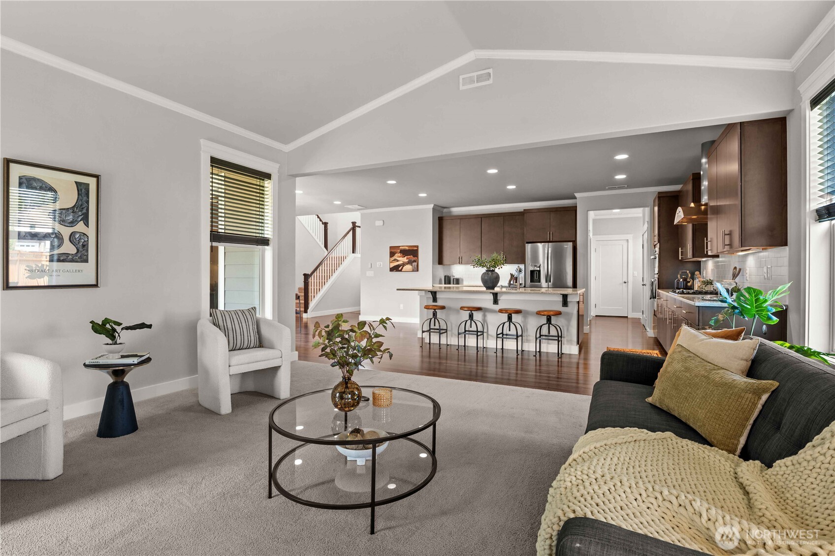property viewer photo 15