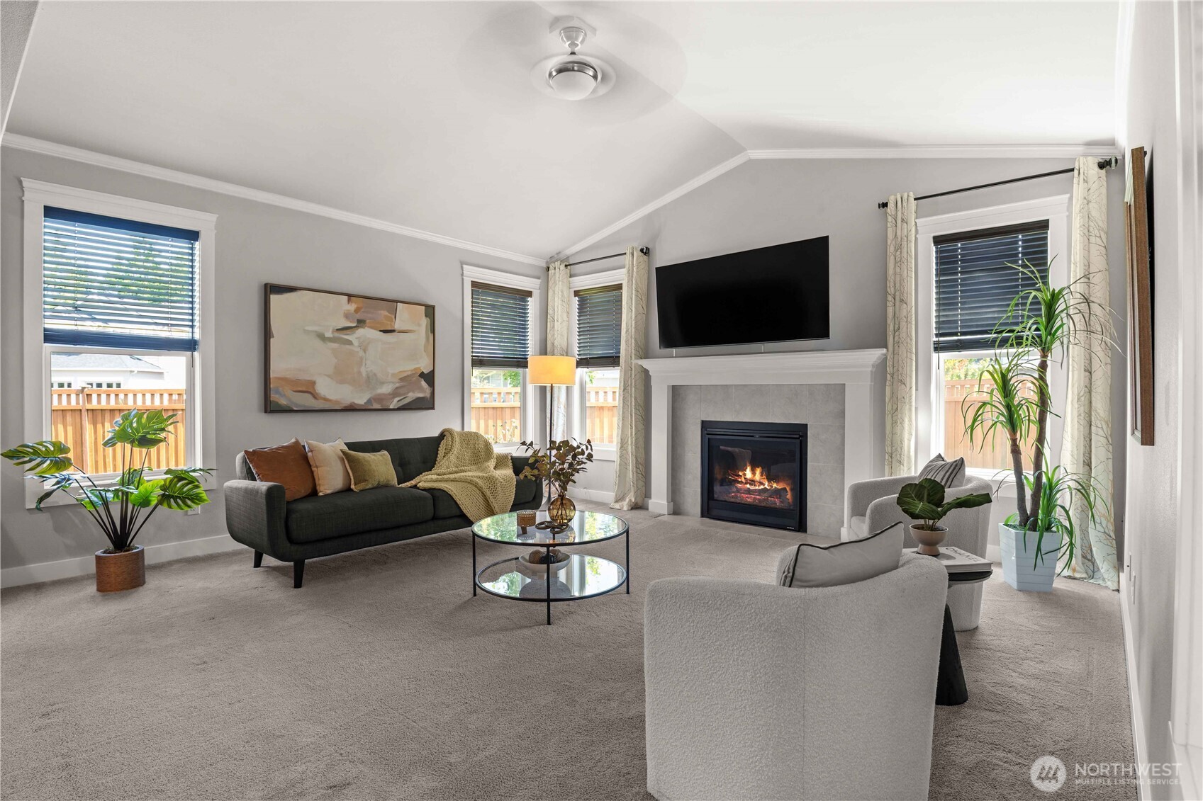 property viewer photo 17