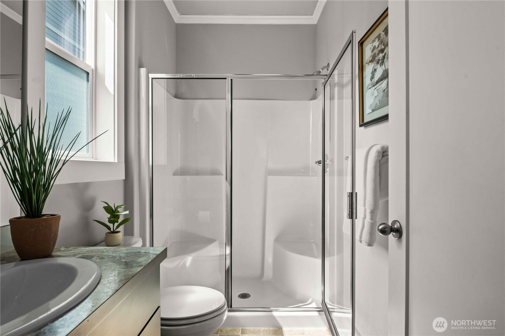 property viewer photo 20