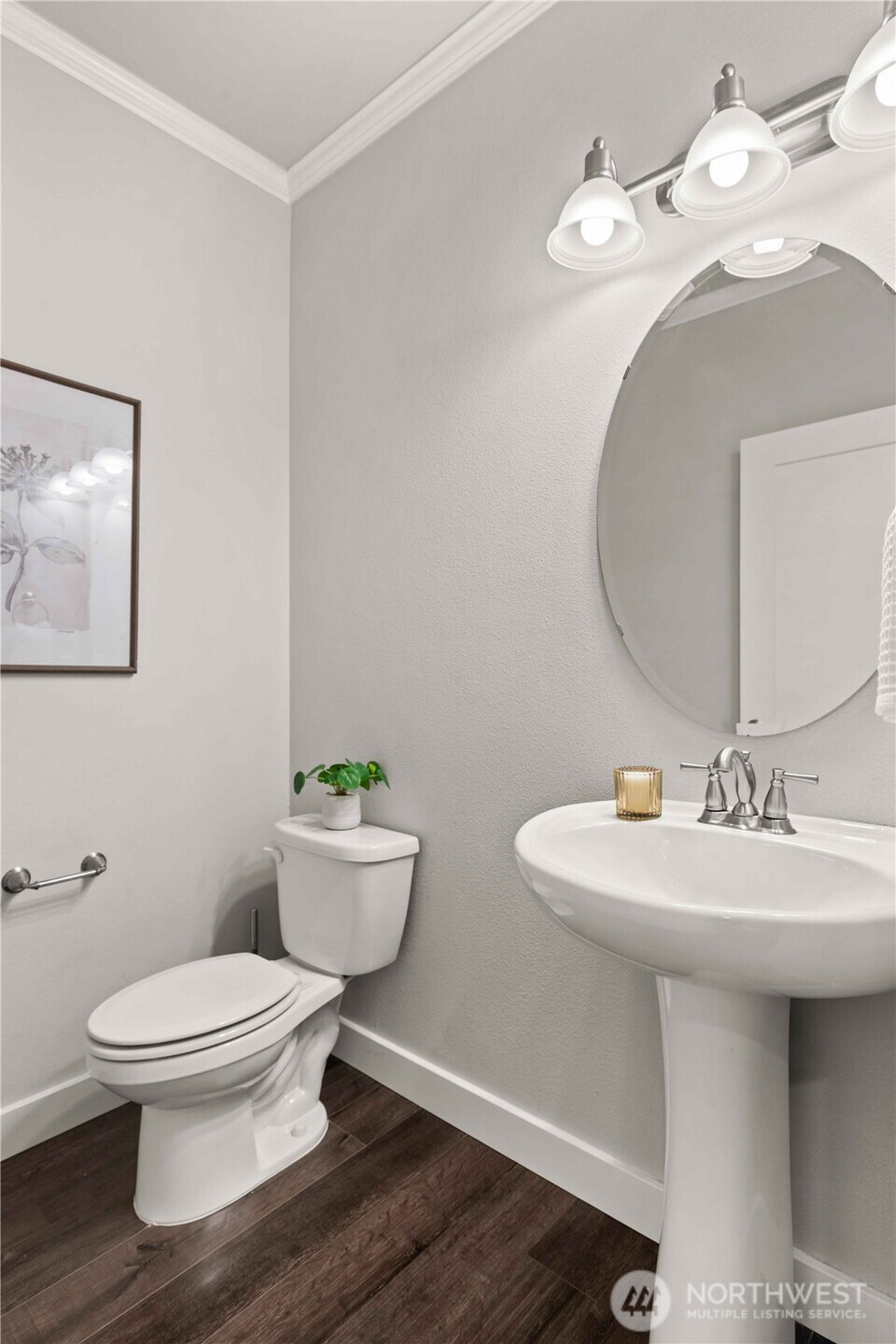 property viewer photo 21