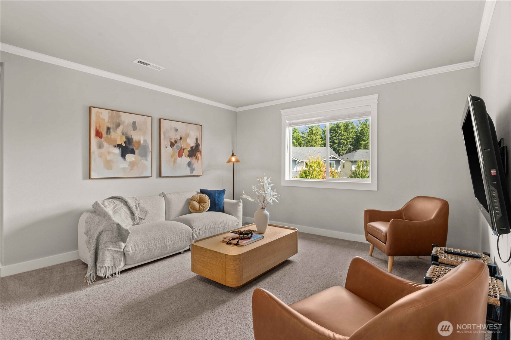 property viewer photo 23