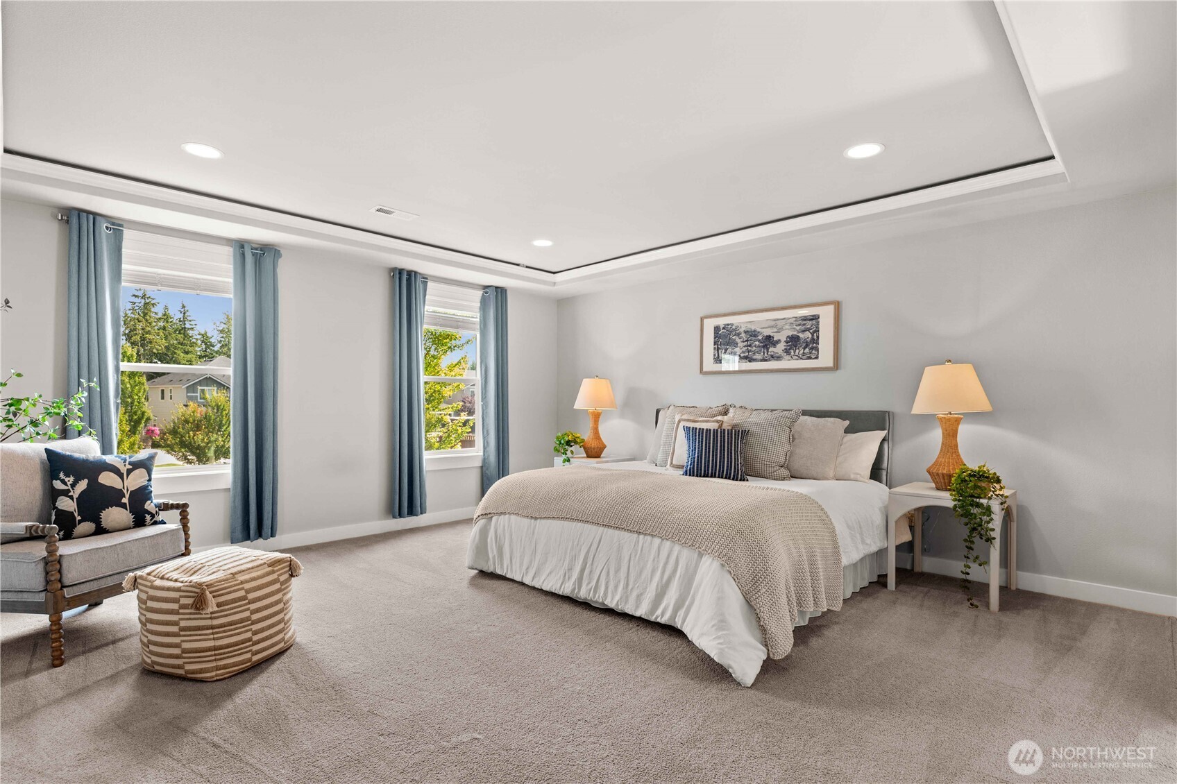 property viewer photo 24