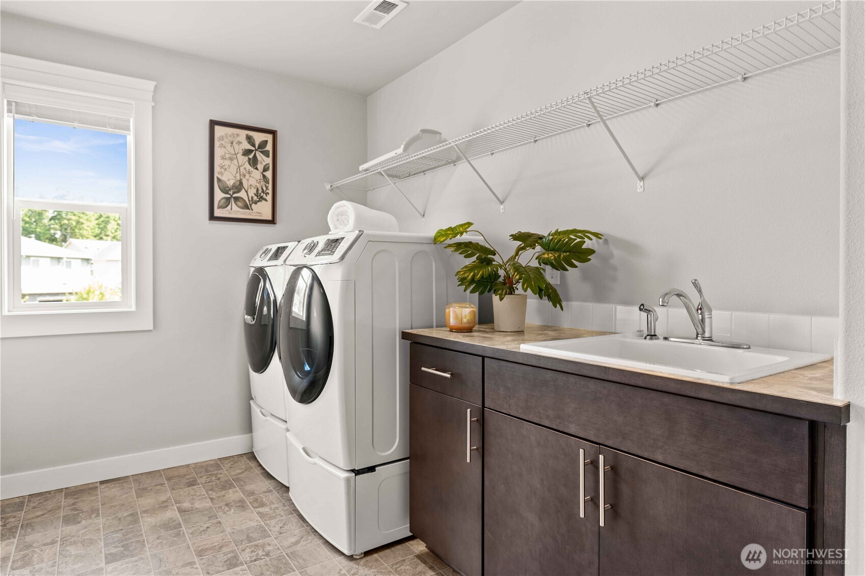 property viewer photo 29