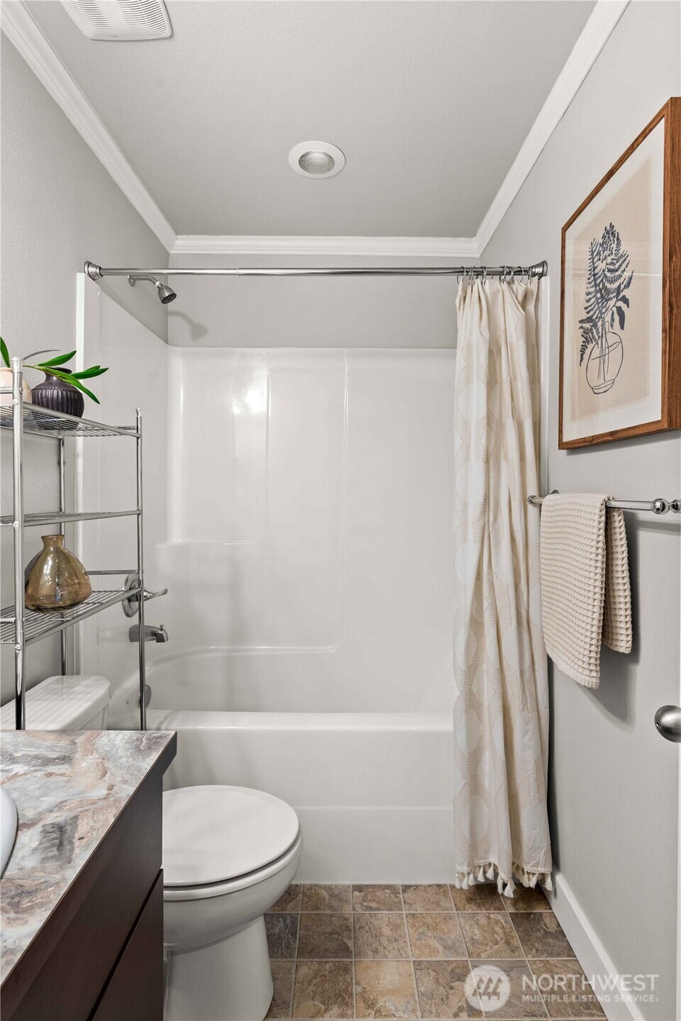 property viewer photo 34