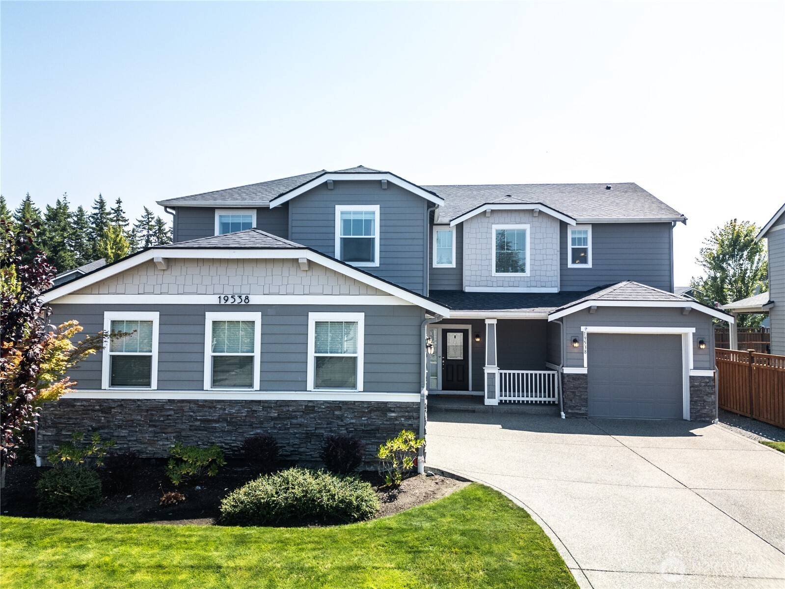 property viewer photo 39