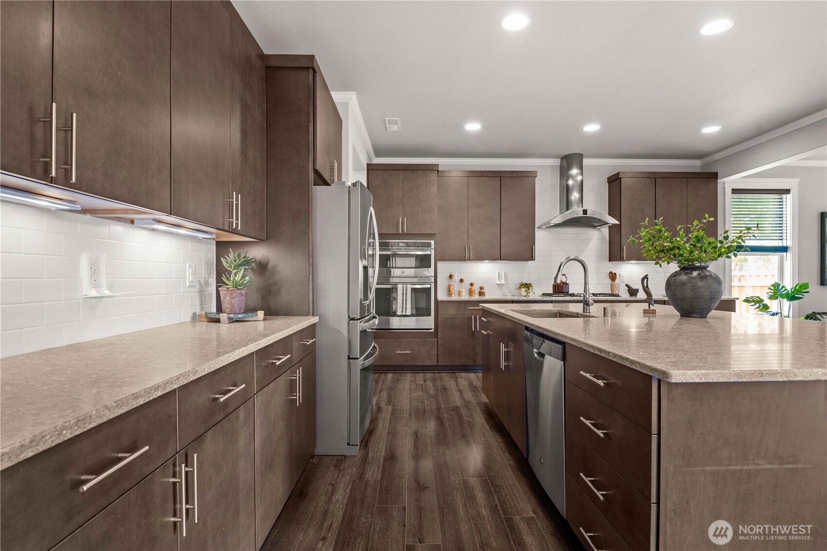 property viewer photo 8