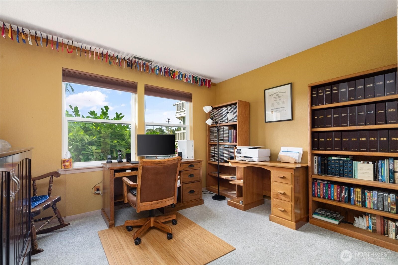 main property photo 19