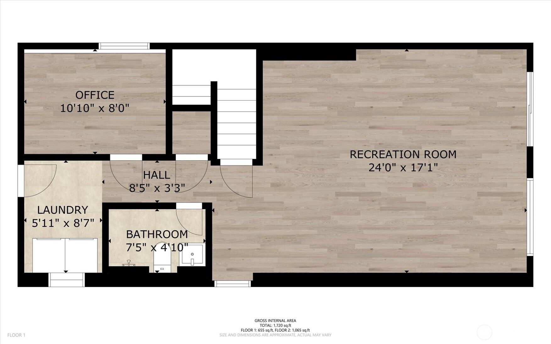 main property photo 39