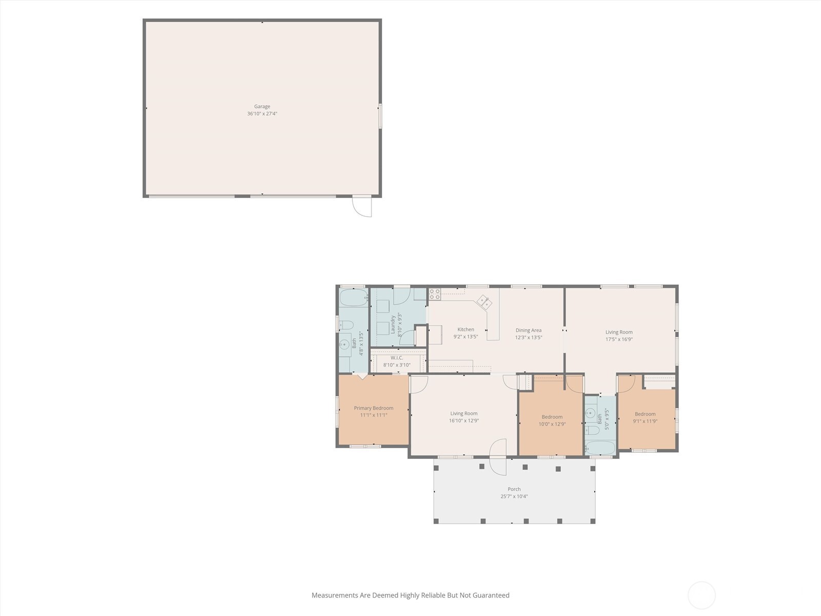 main property photo 38
