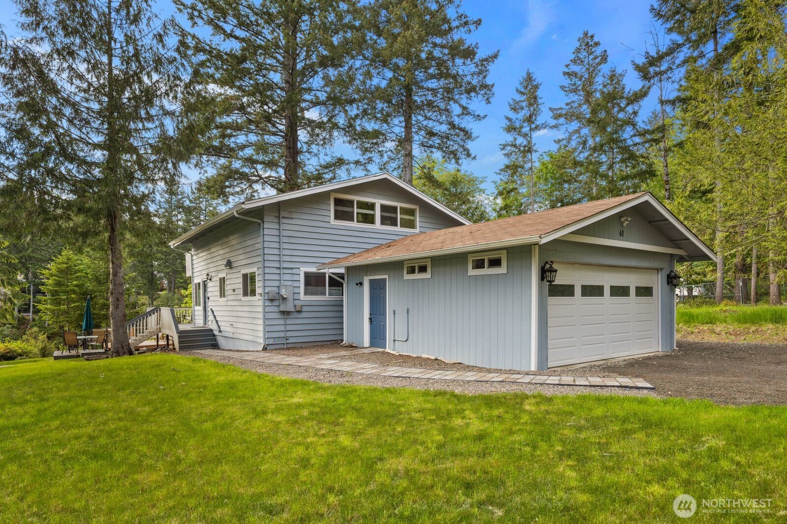 property viewer photo 1