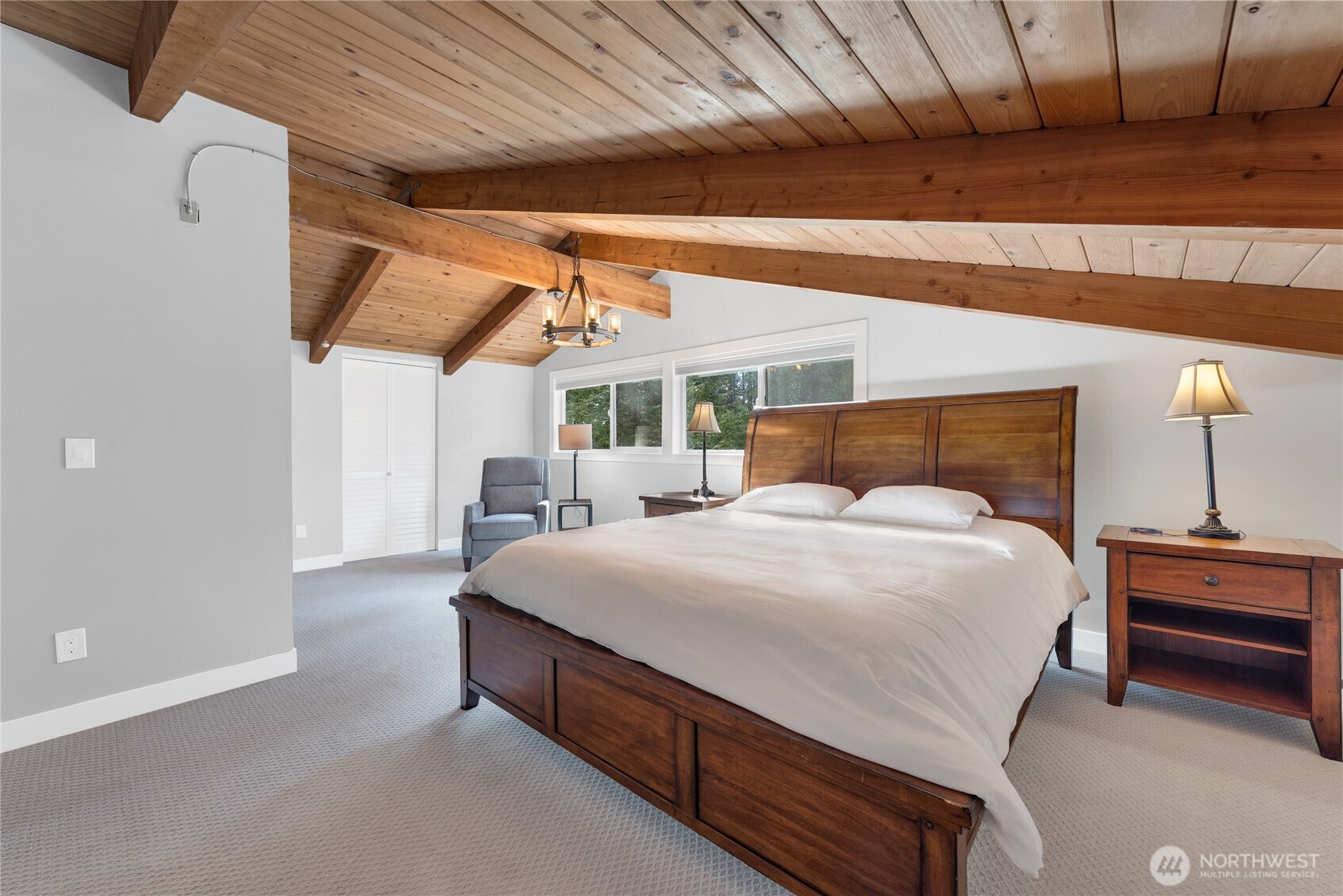 property viewer photo 11