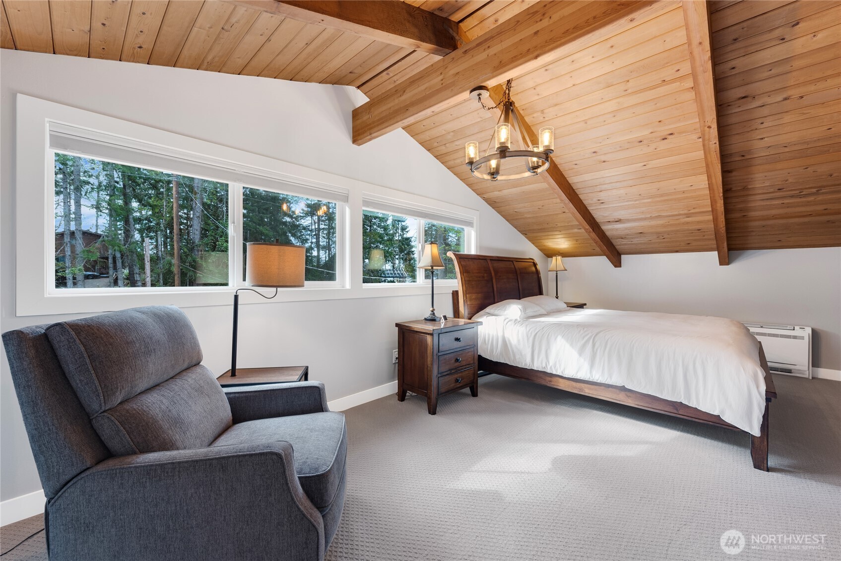 property viewer photo 13