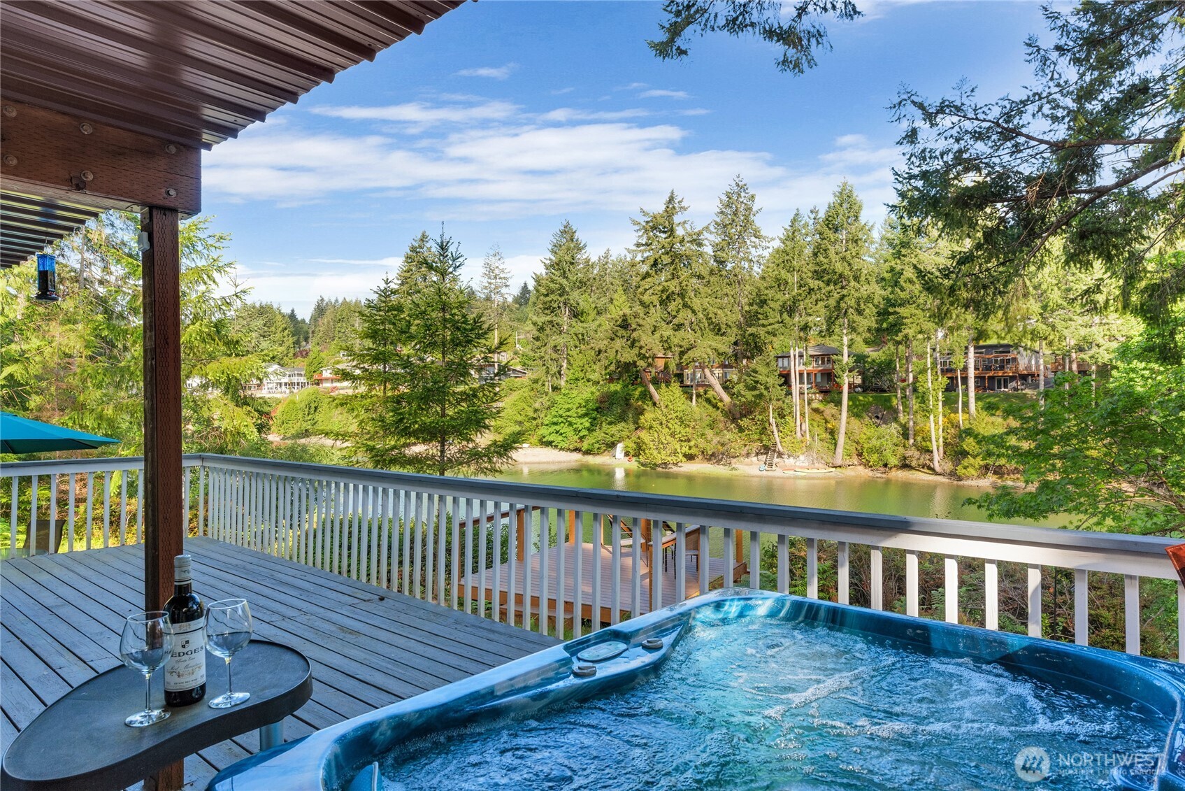 property viewer photo 18
