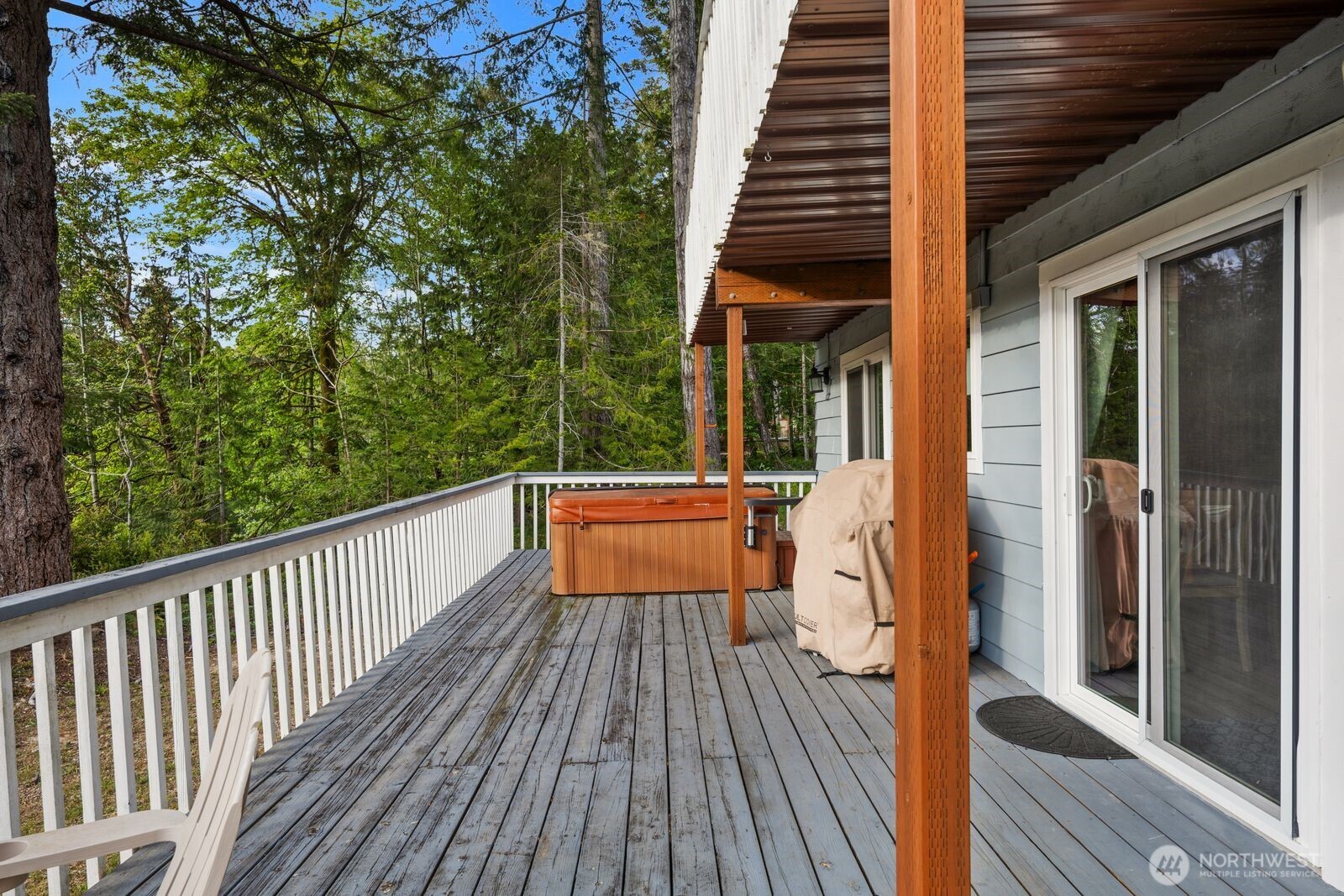 property viewer photo 19