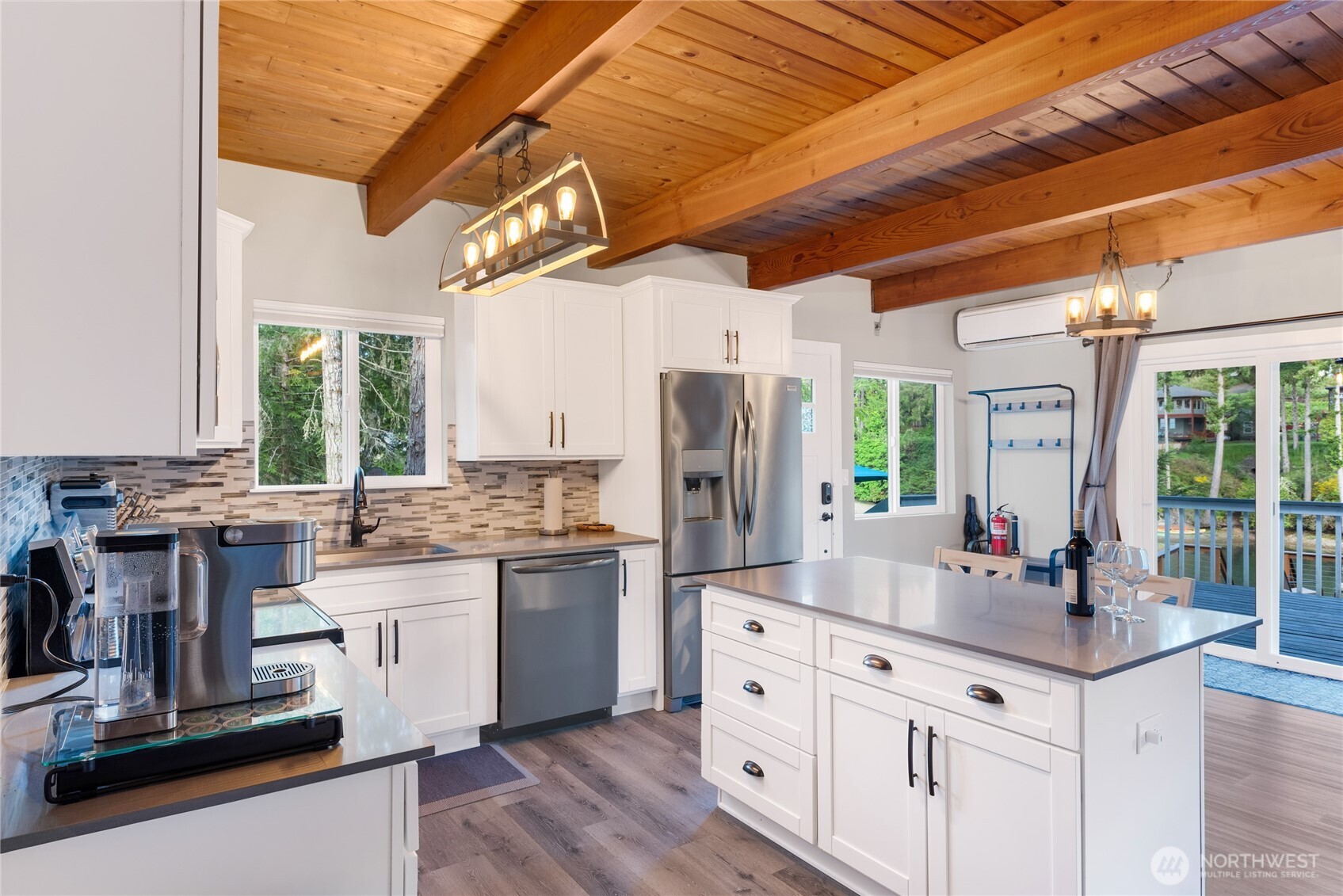 property viewer photo 2