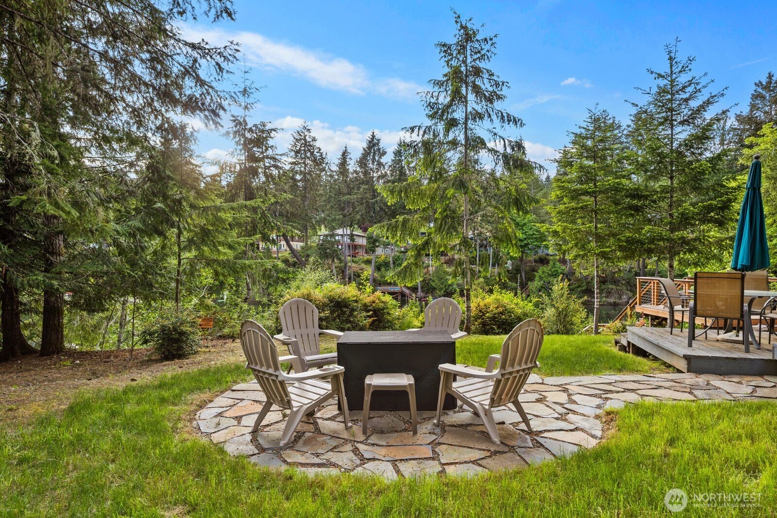 property viewer photo 20