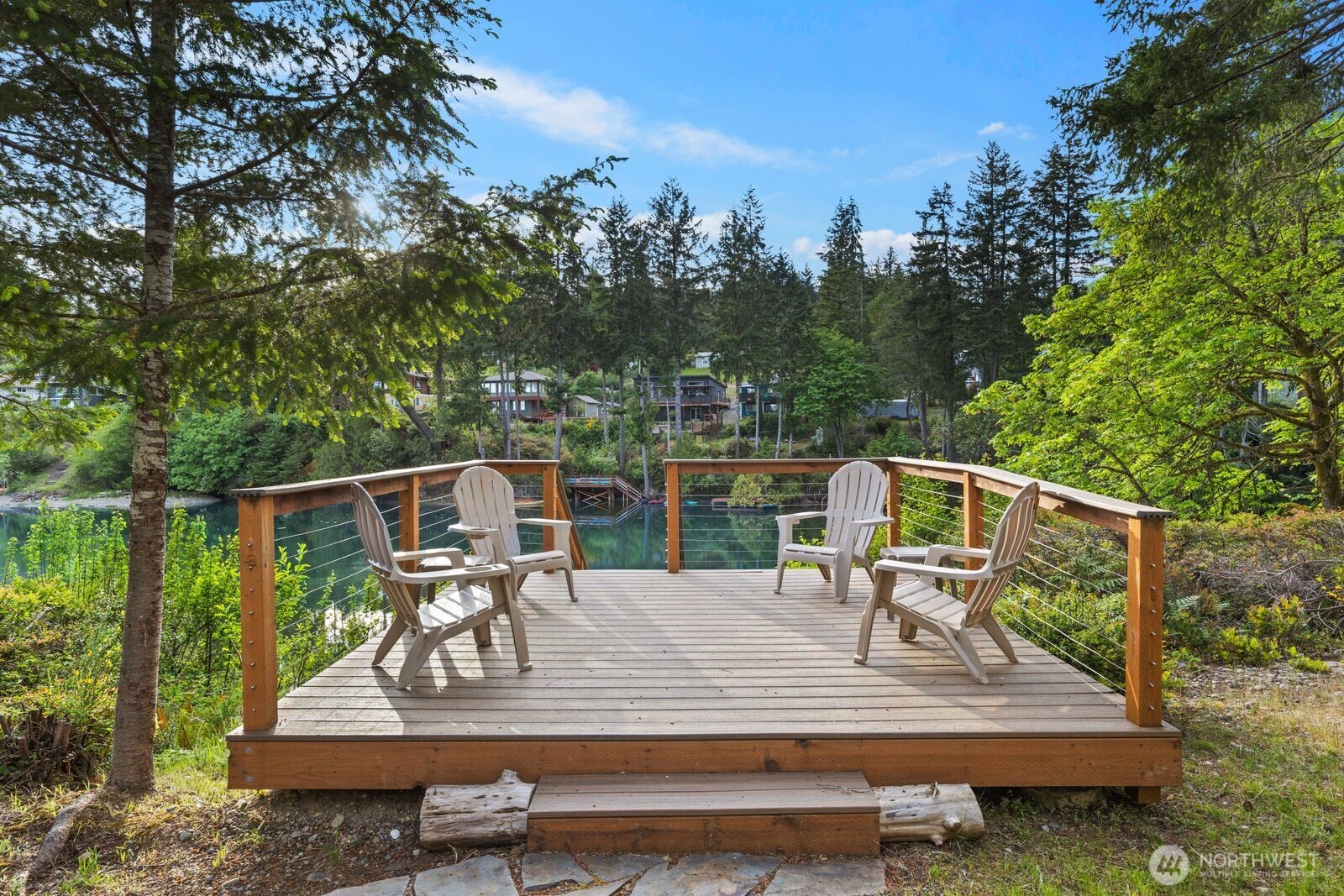 property viewer photo 21
