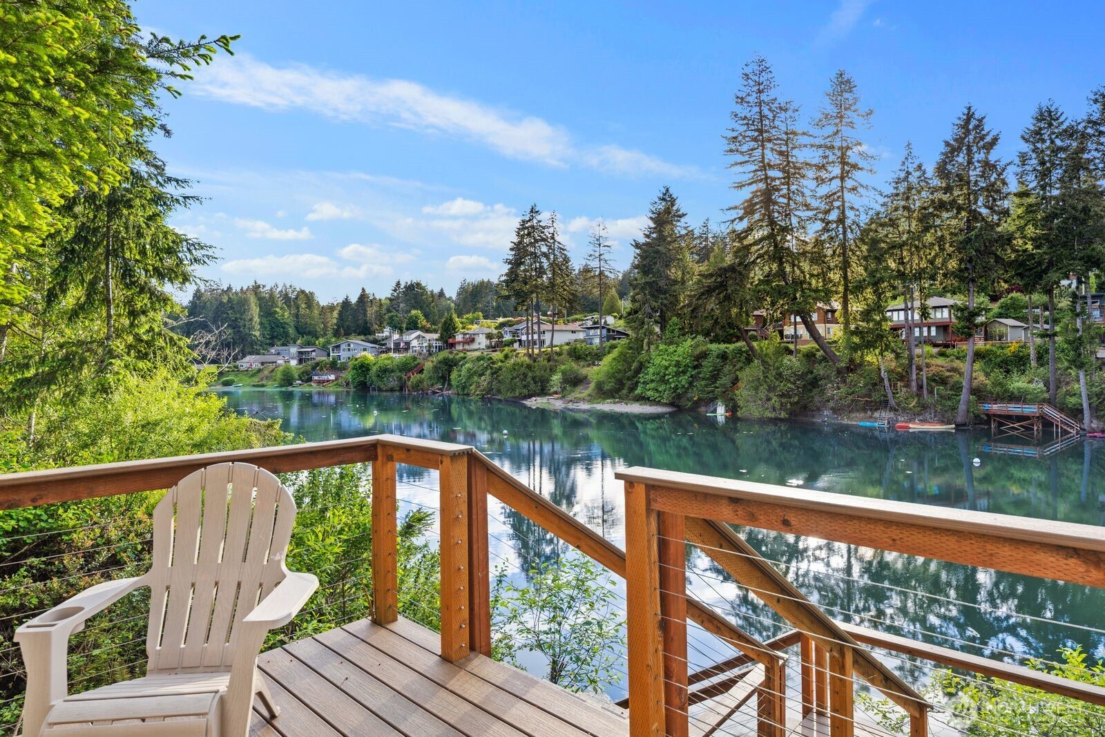 property viewer photo 22