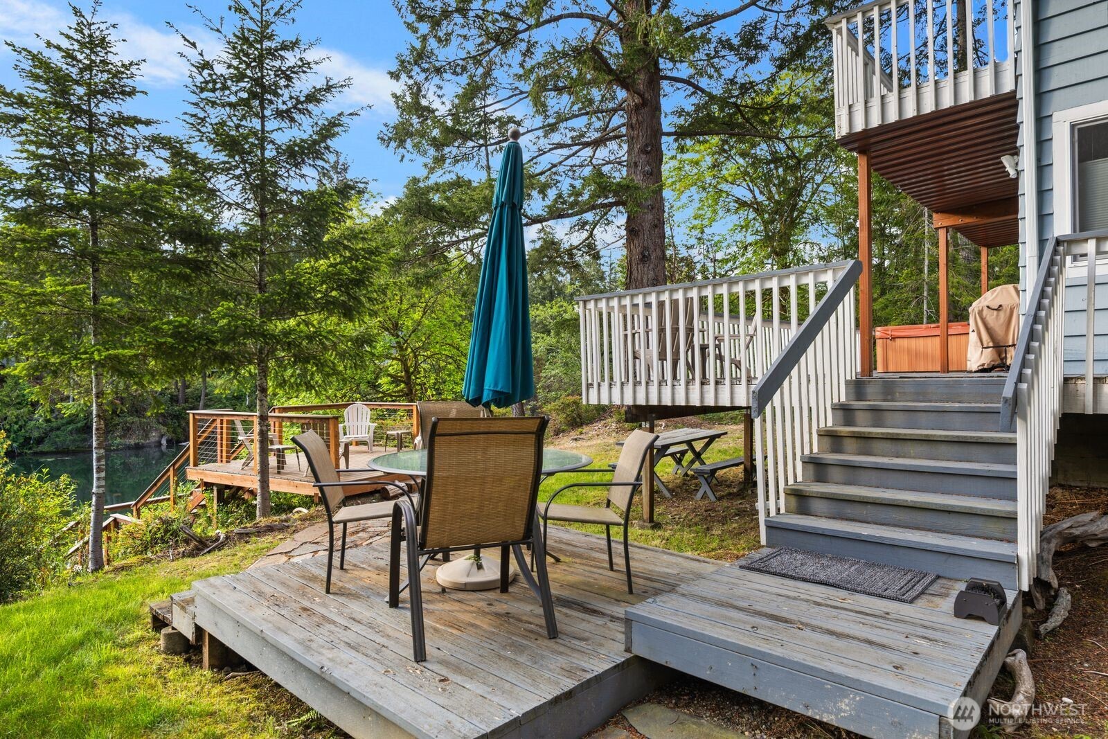 property viewer photo 23