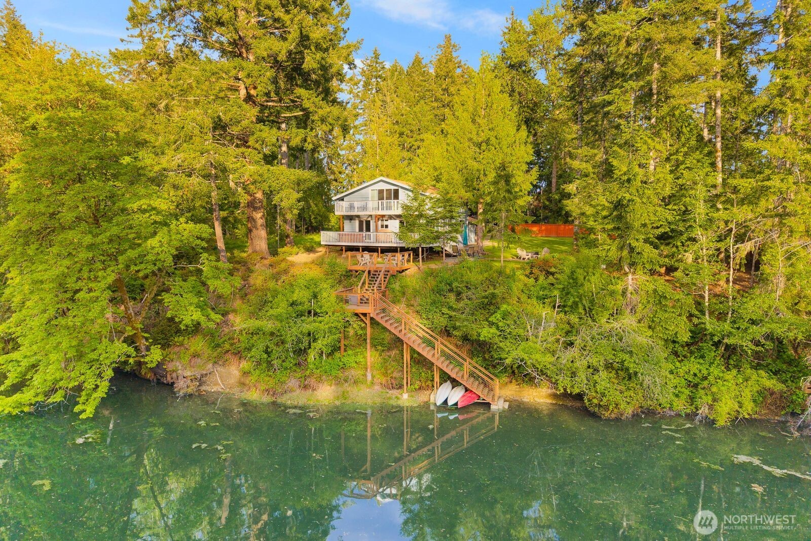 property viewer photo 24