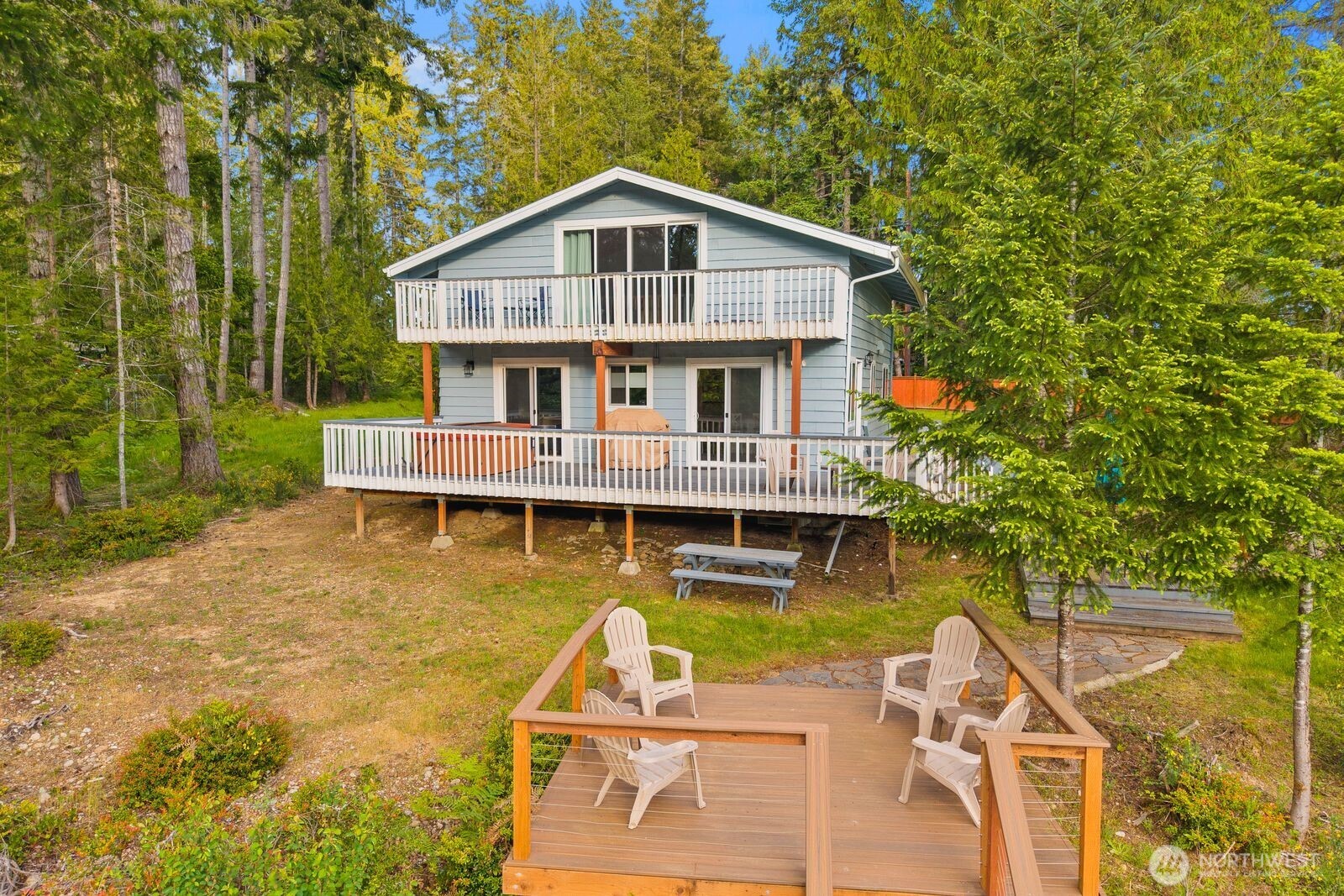 property viewer photo 25