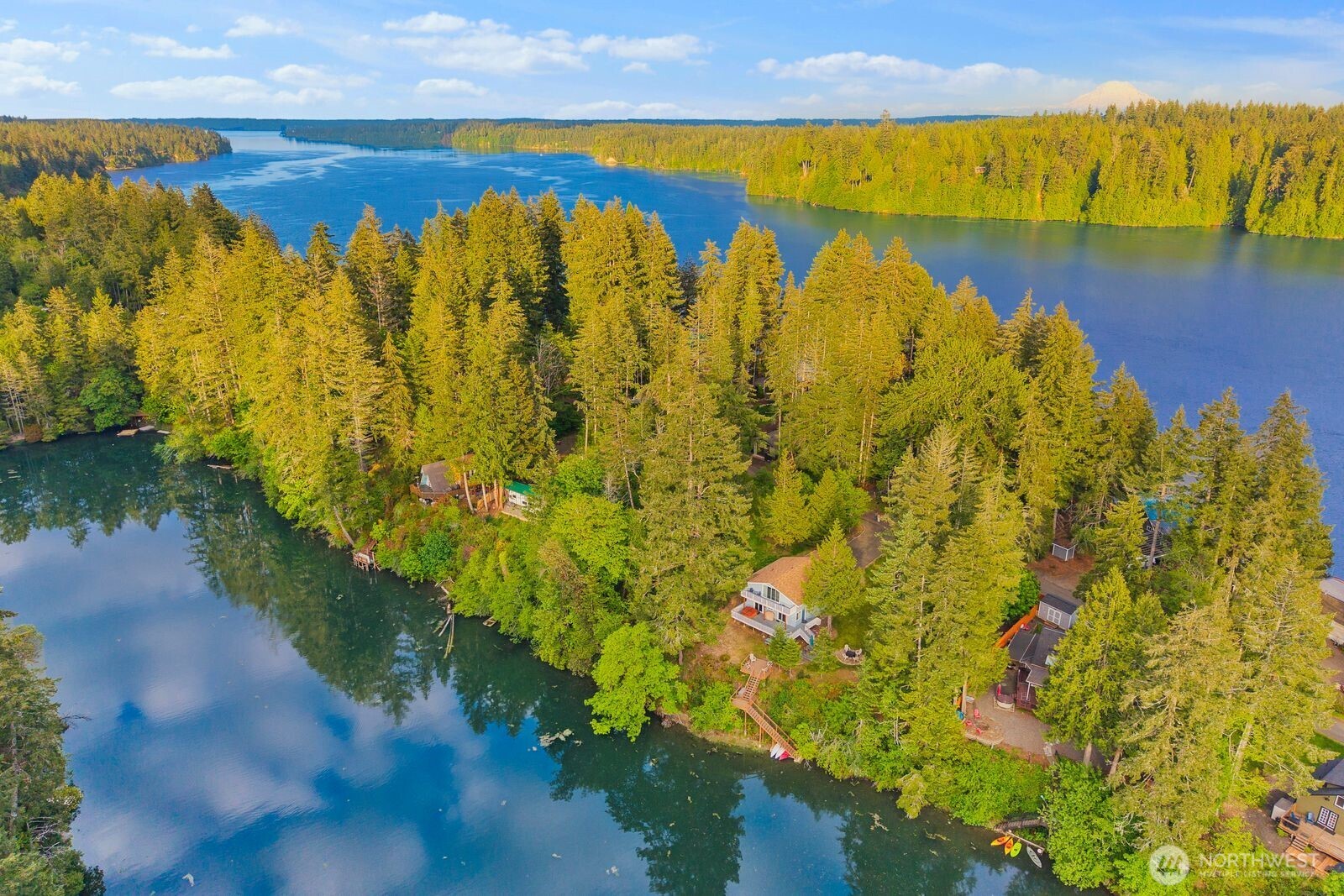 property viewer photo 29
