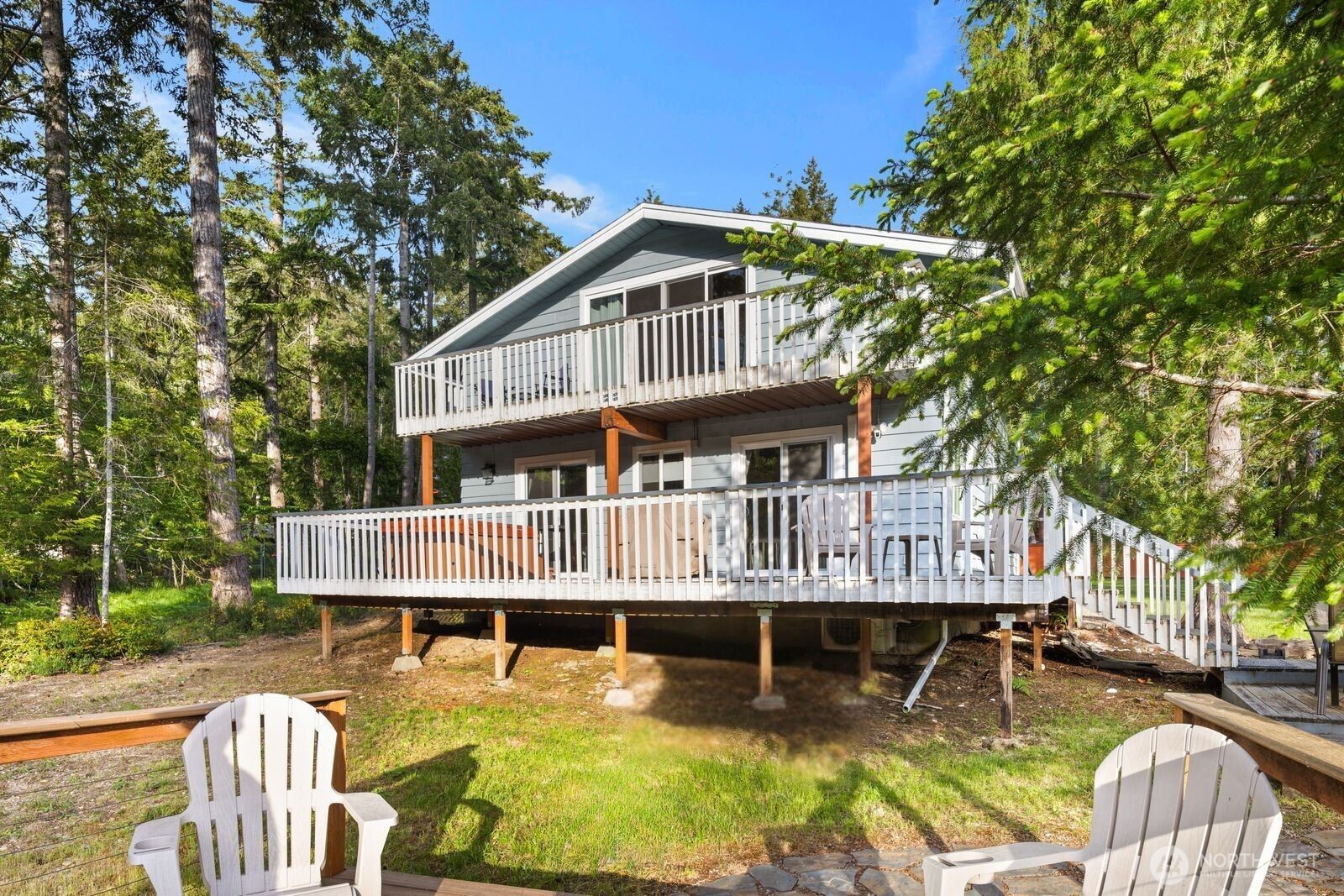 property viewer photo 30