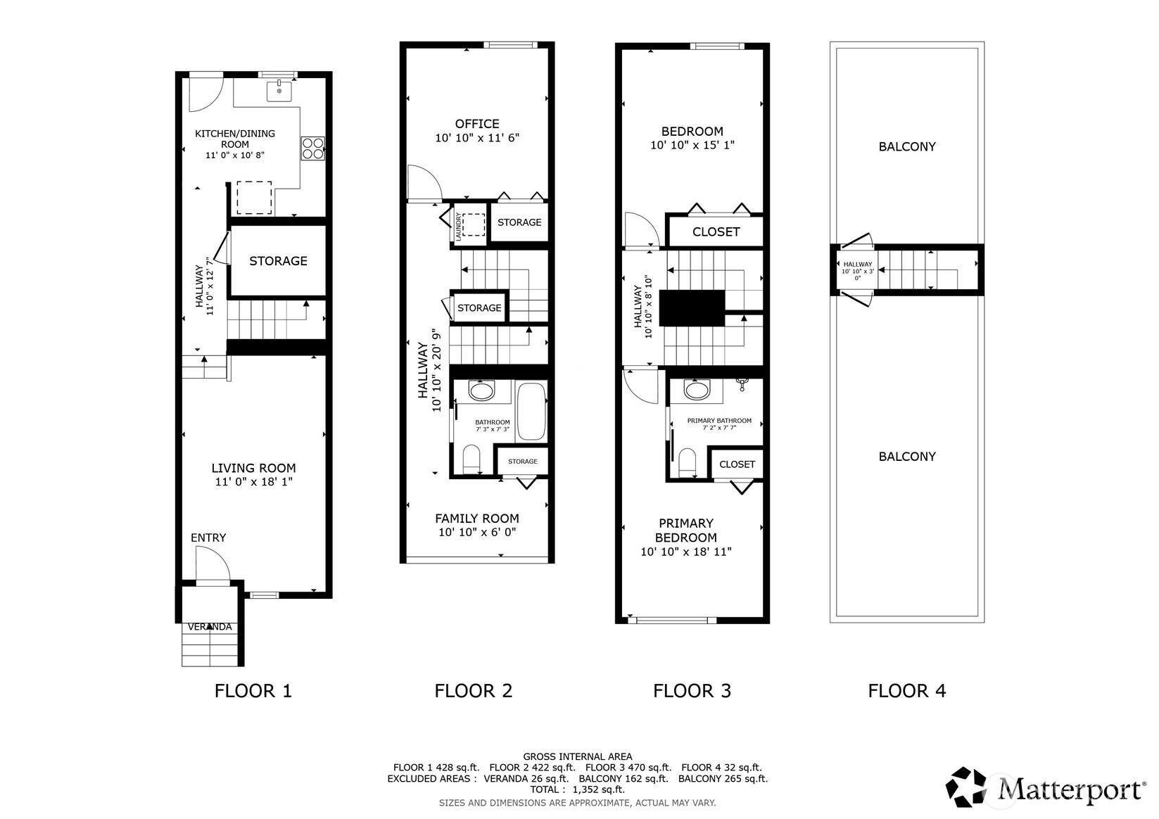 main property photo 30