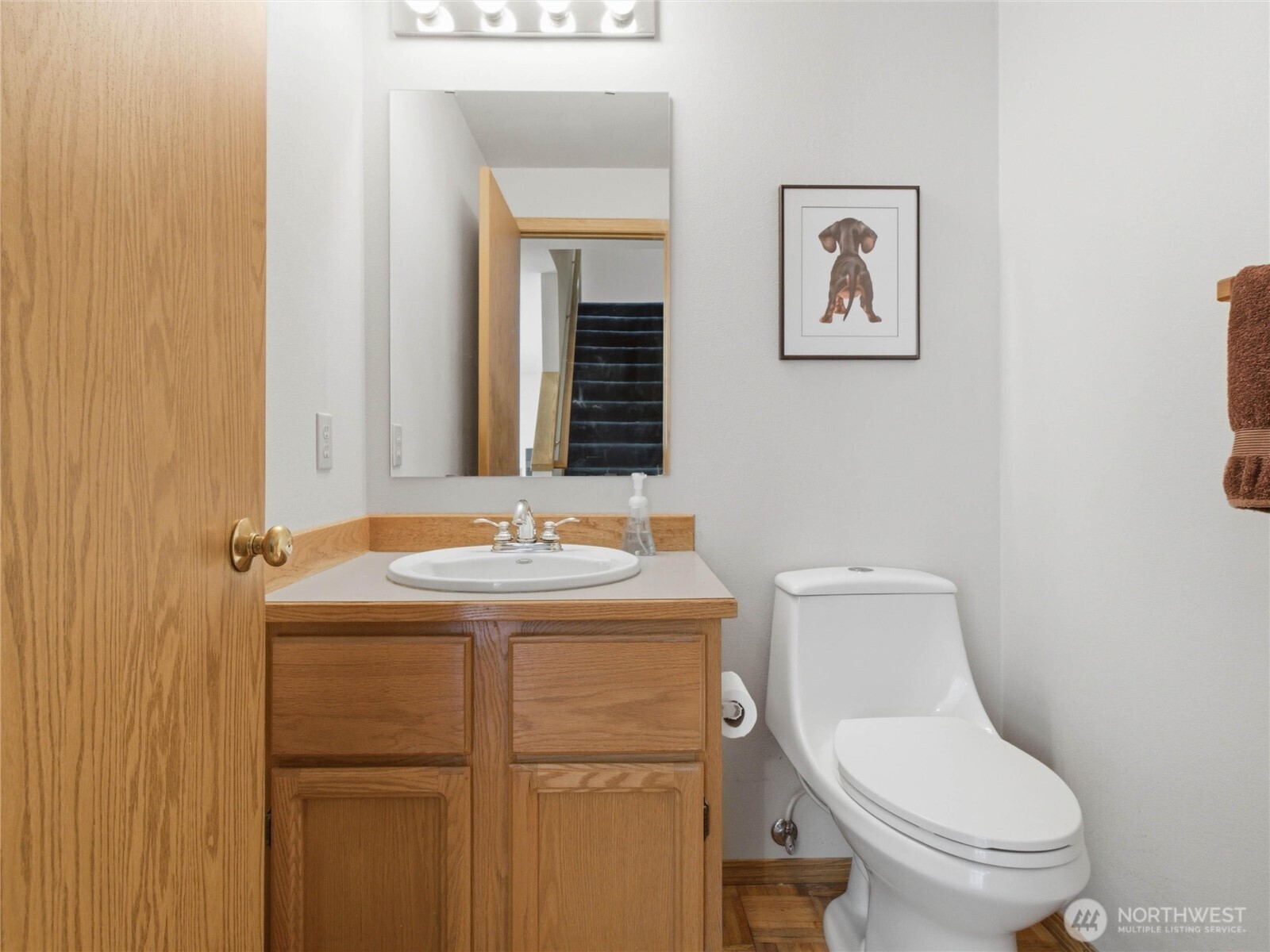 main property photo 20