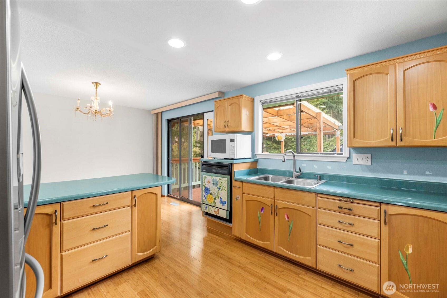 main property photo 14