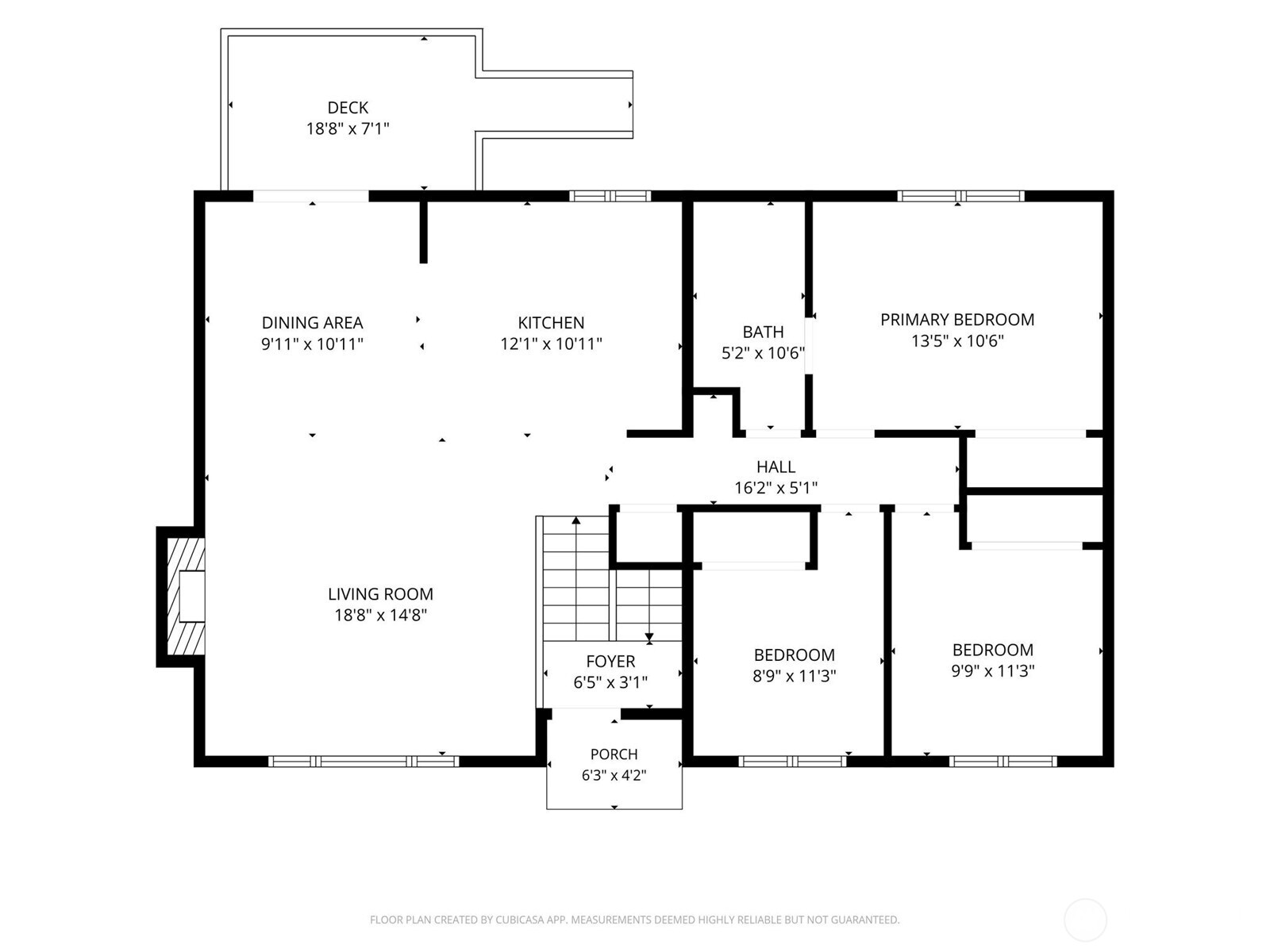 main property photo 35