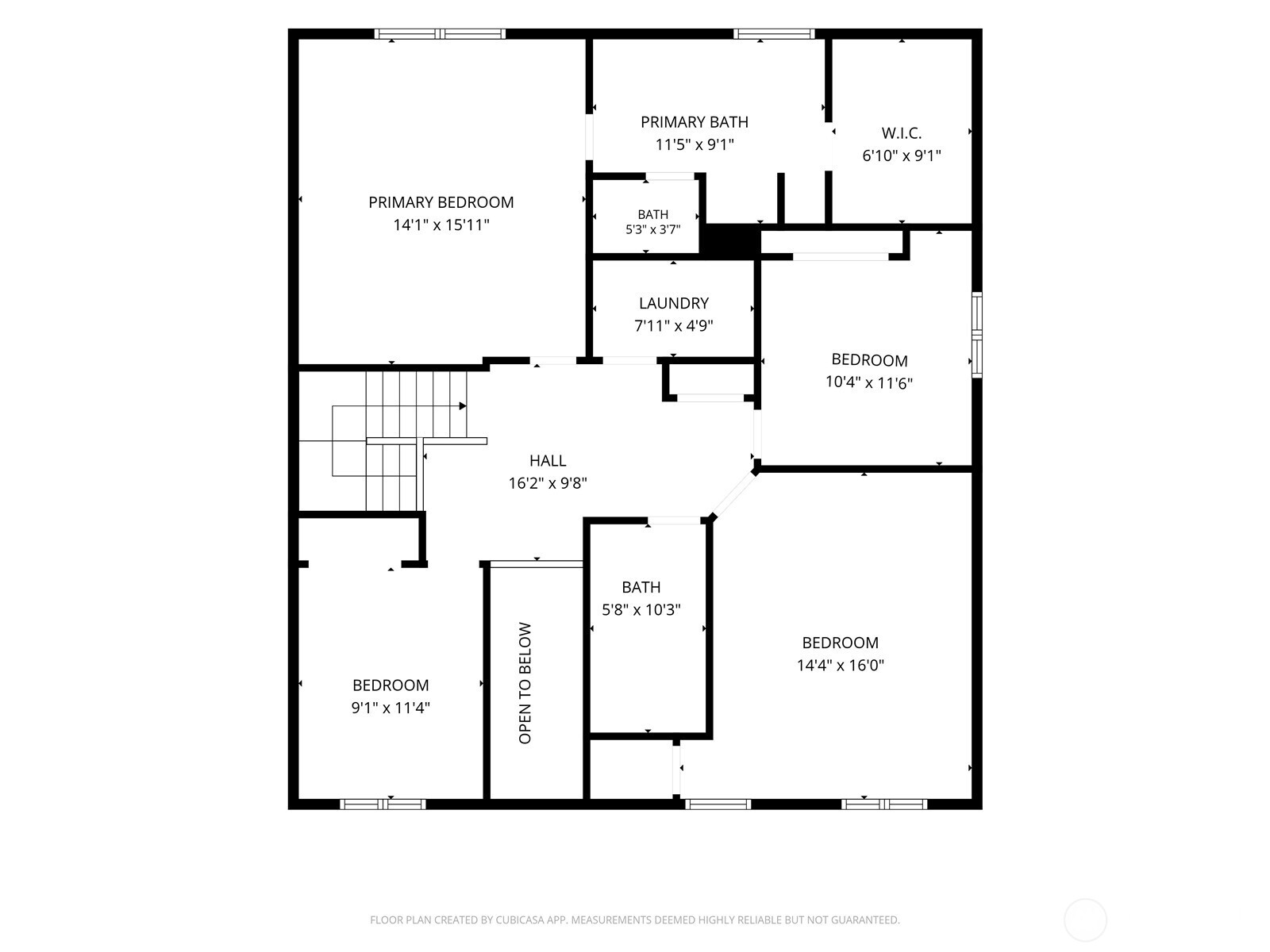 main property photo 27