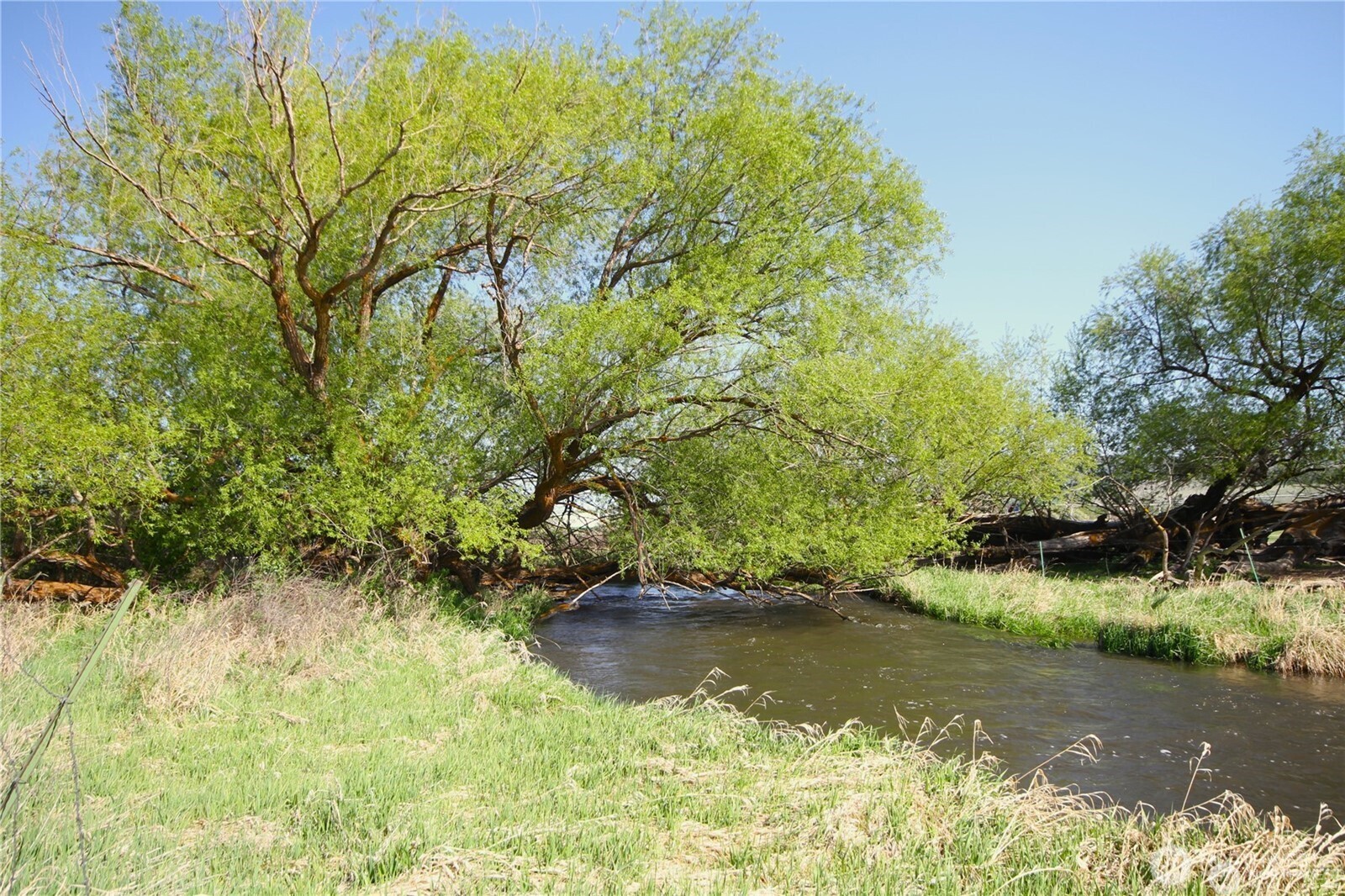 main property photo 10