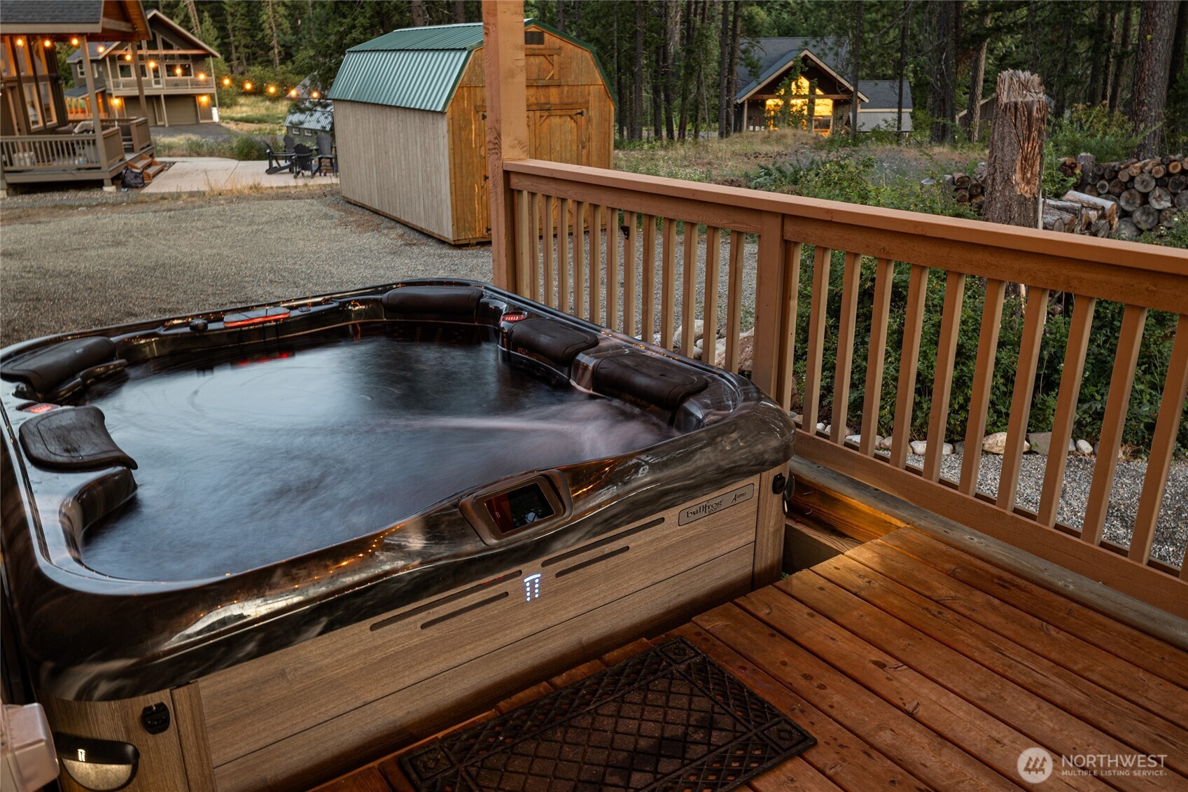 main property photo 21