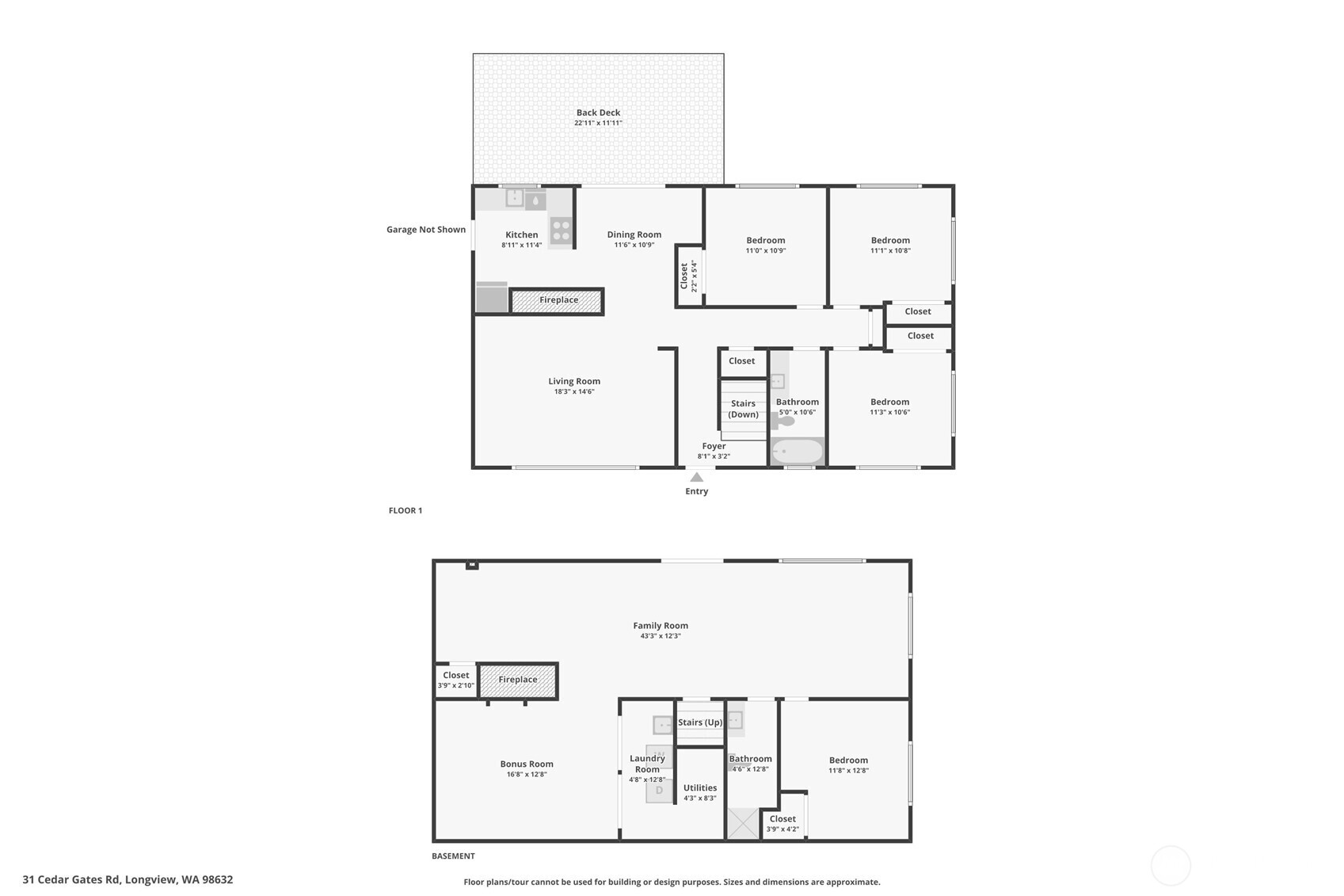 main property photo 39