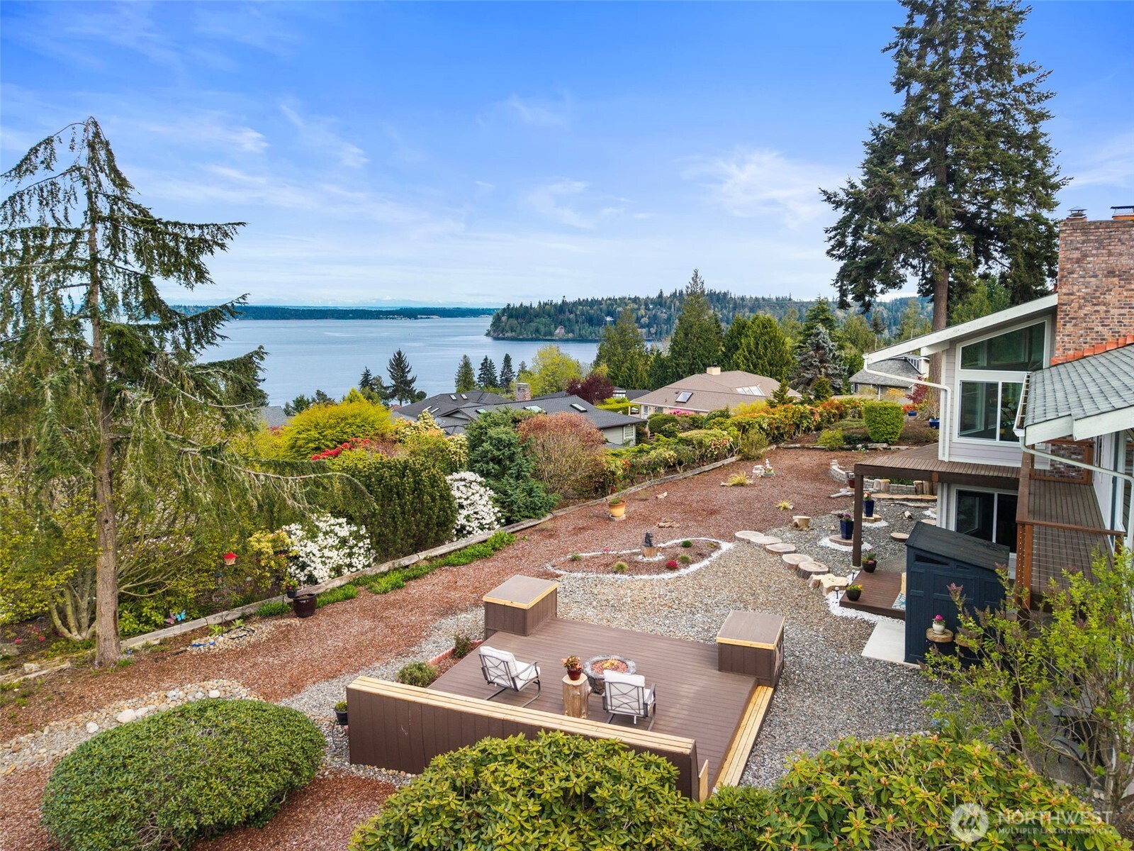 property viewer photo 2