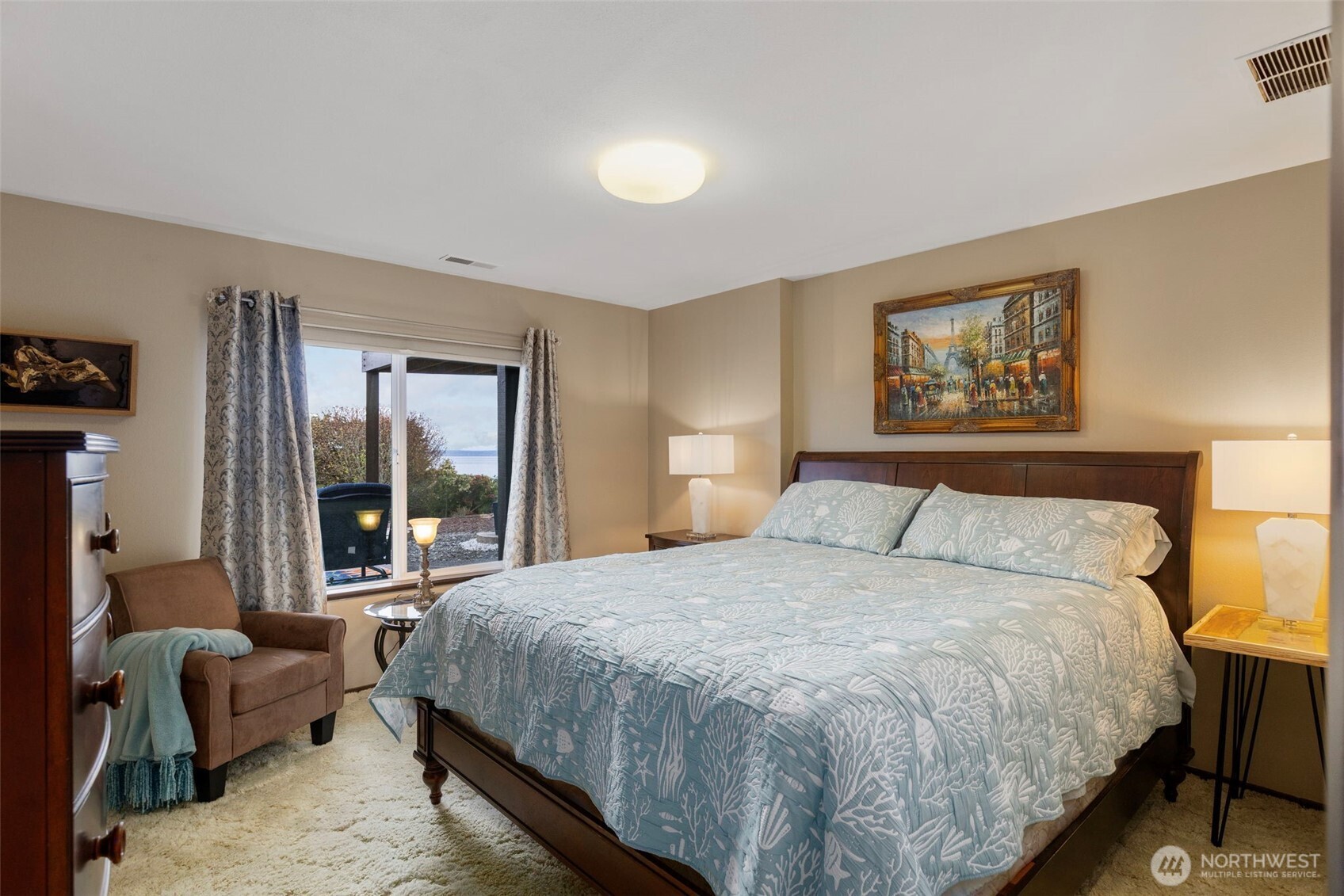 property viewer photo 33