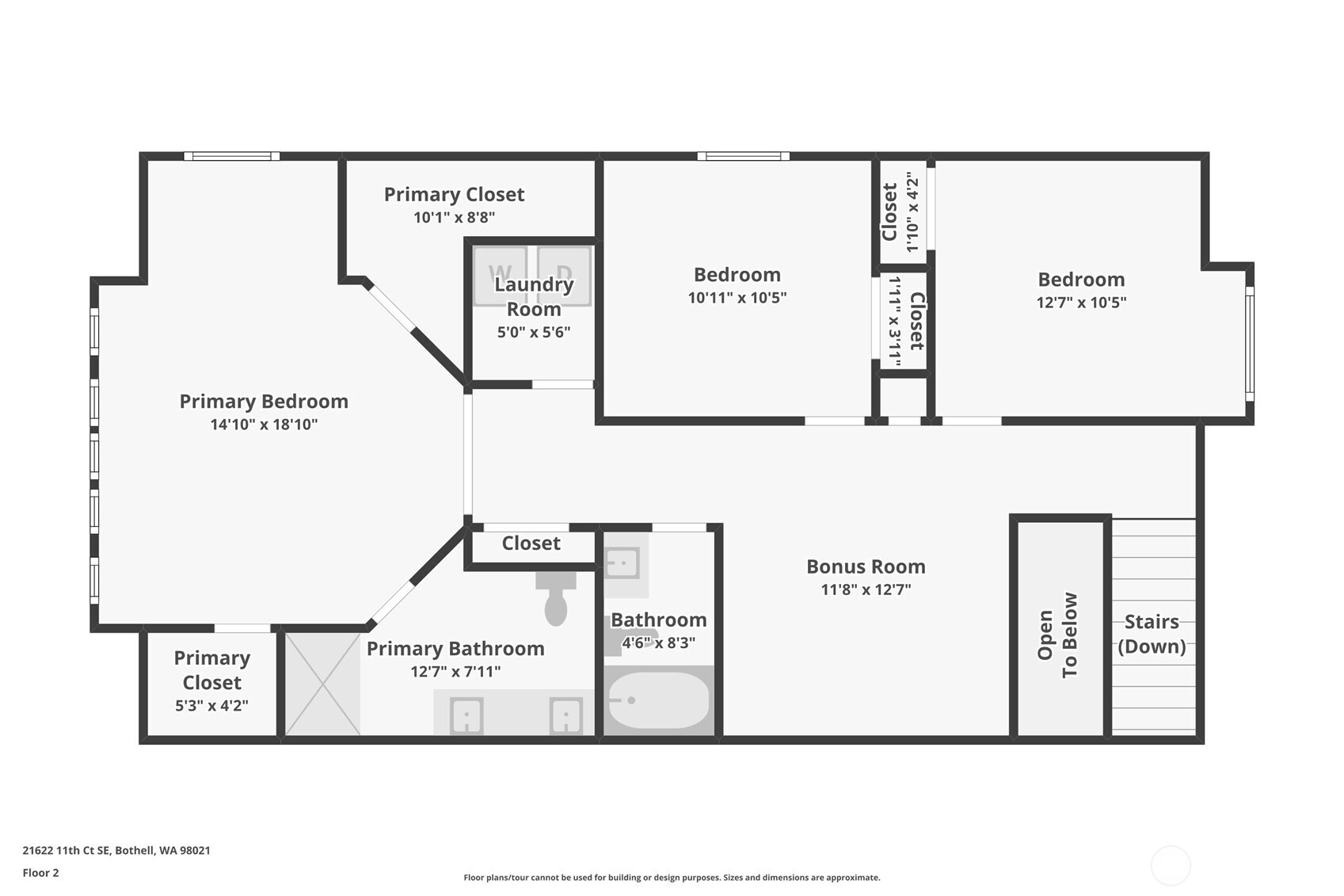 main property photo 17