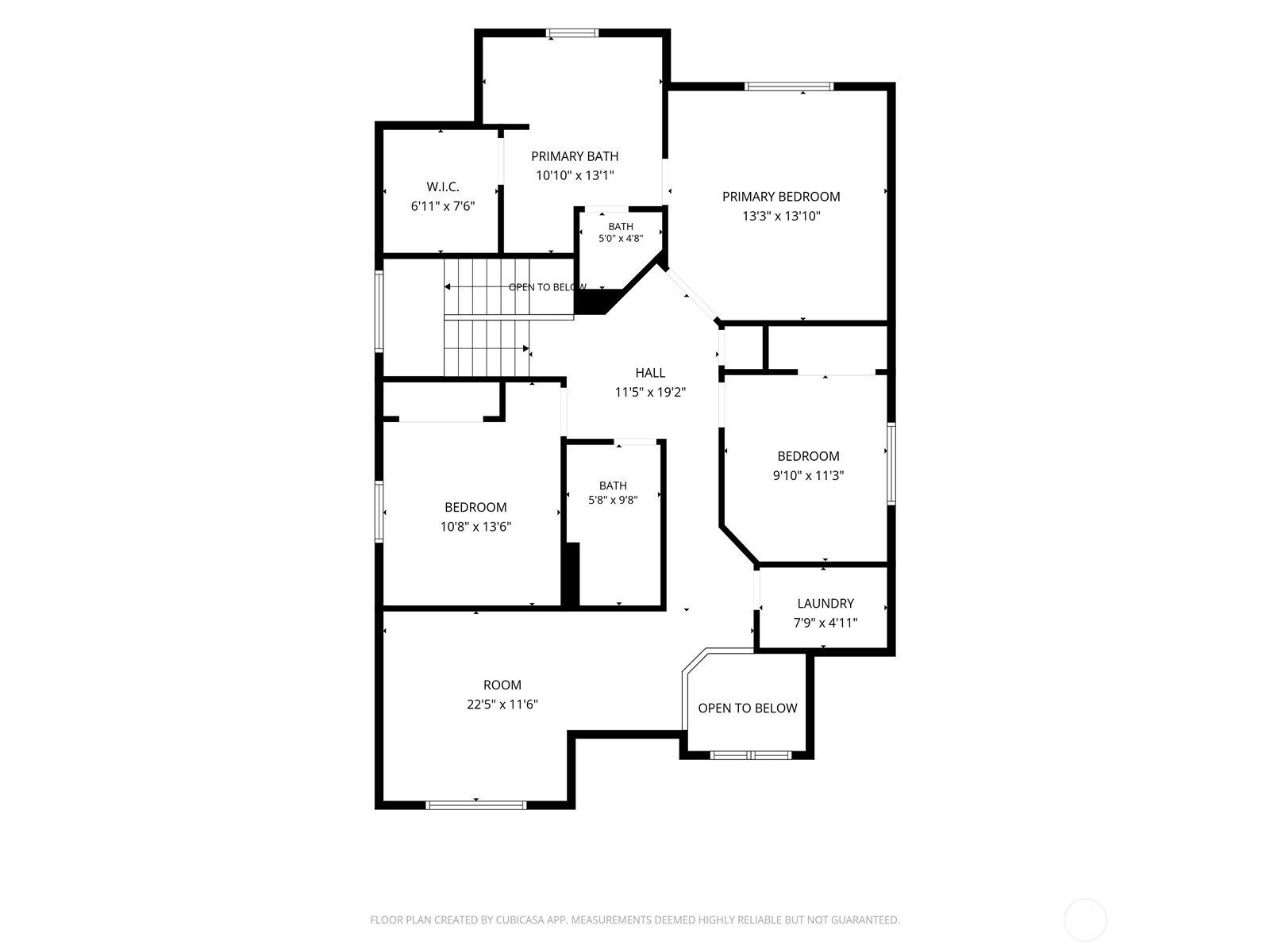 main property photo 35