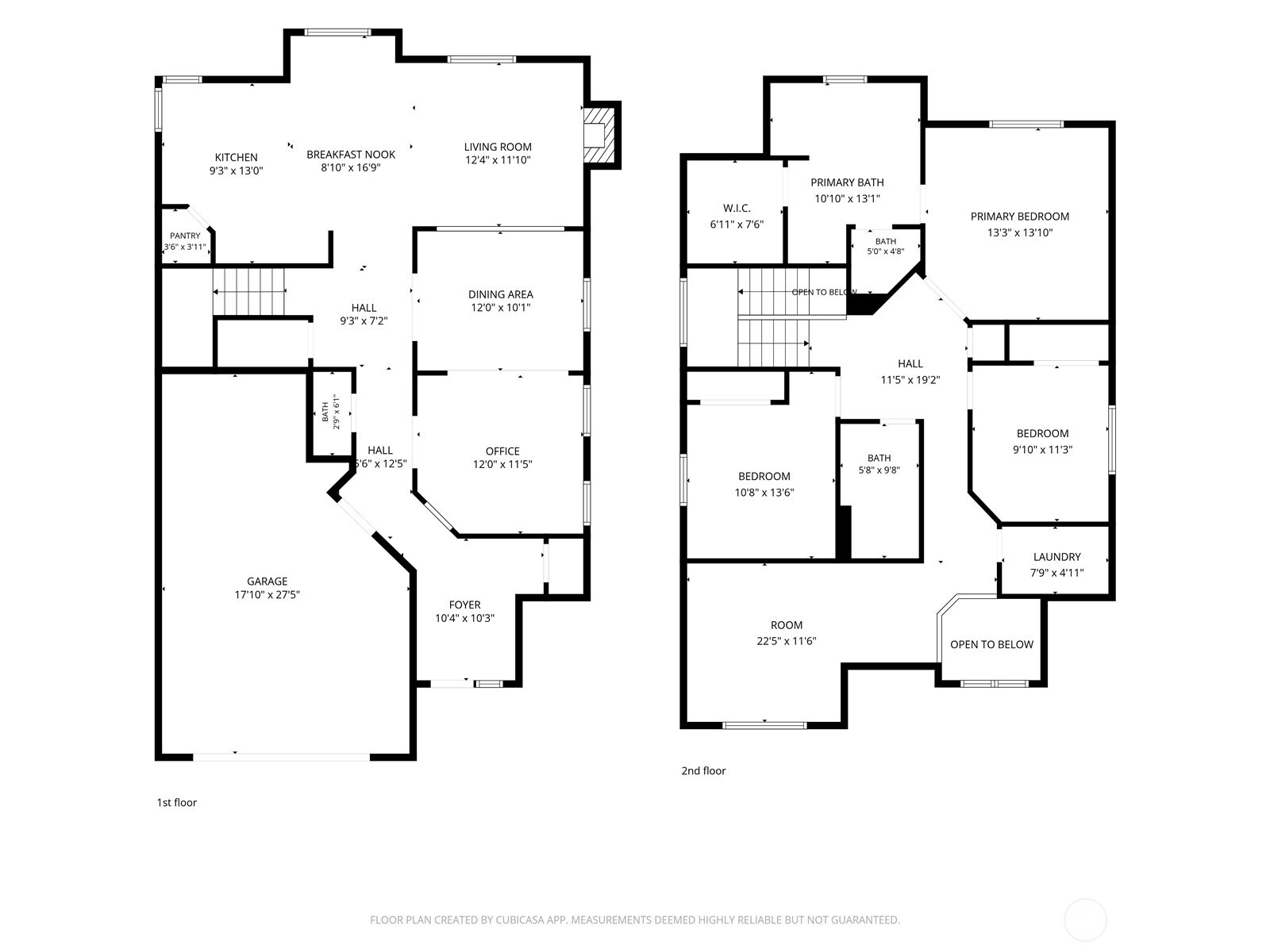 main property photo 36