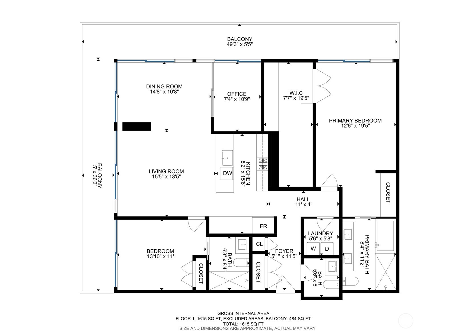 main property photo 39