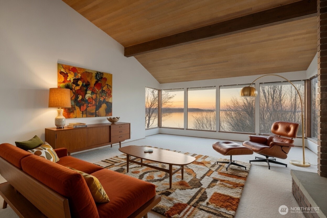 property viewer photo 1