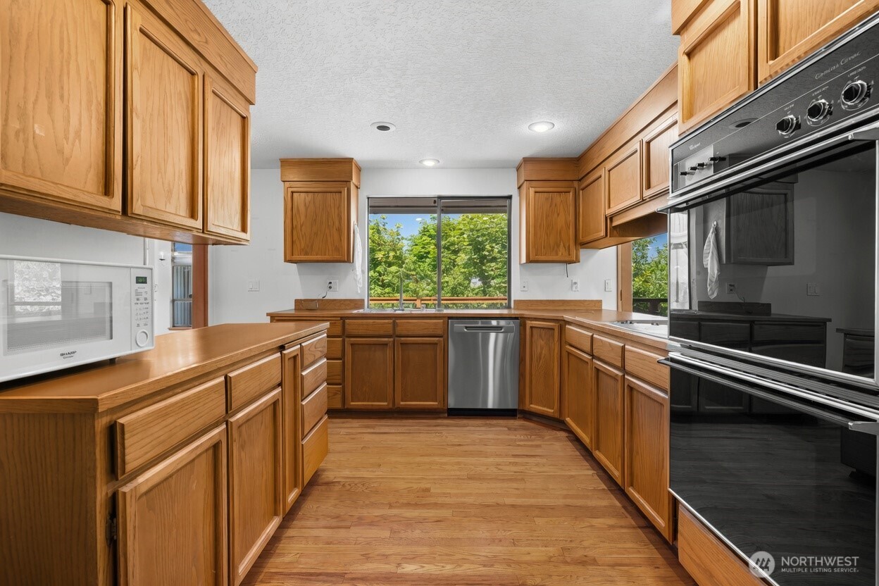 property viewer photo 11