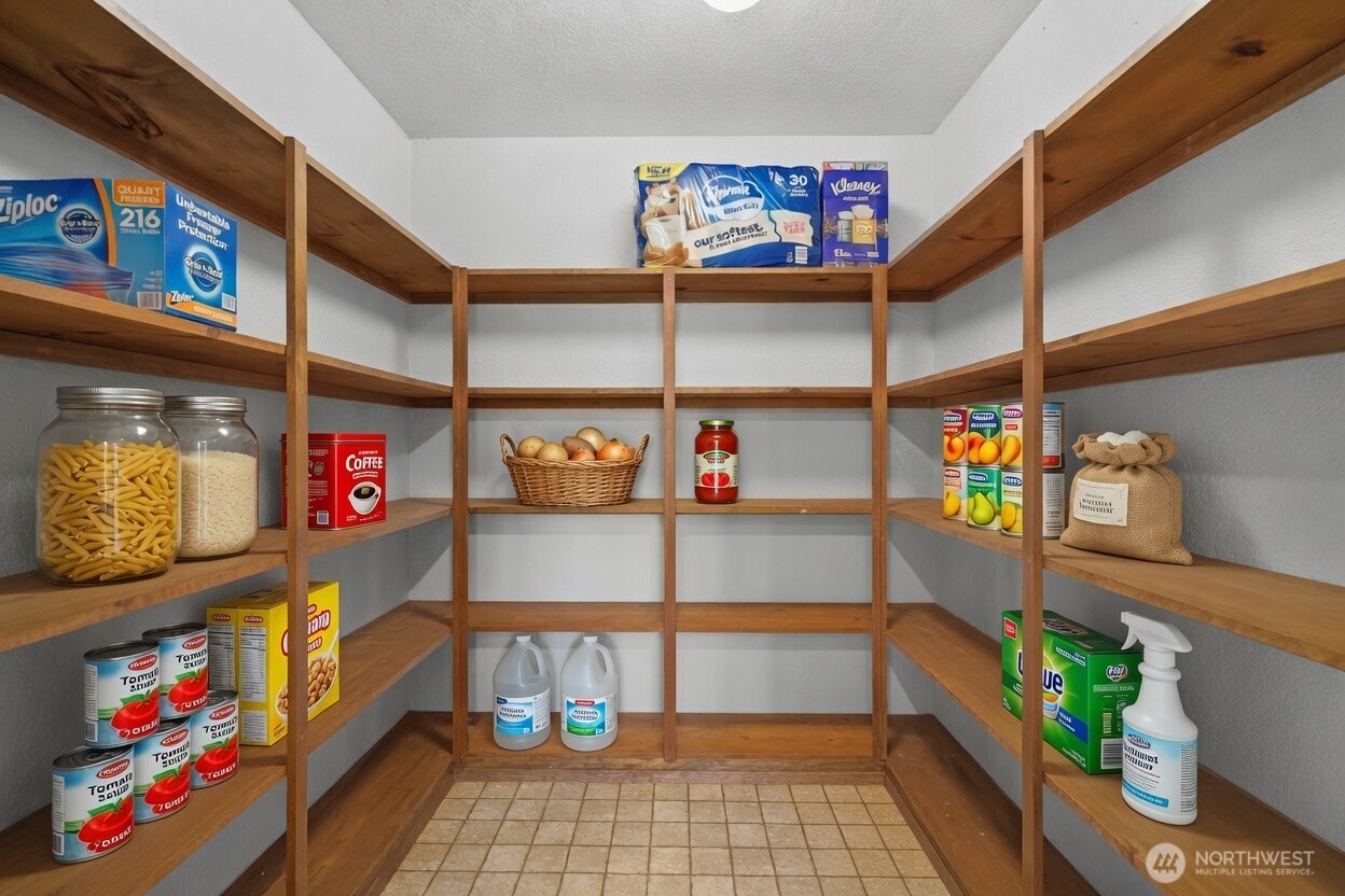 property viewer photo 13