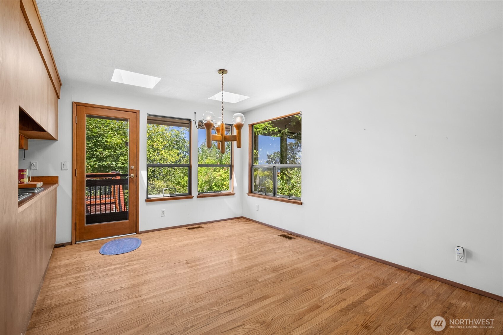 property viewer photo 14